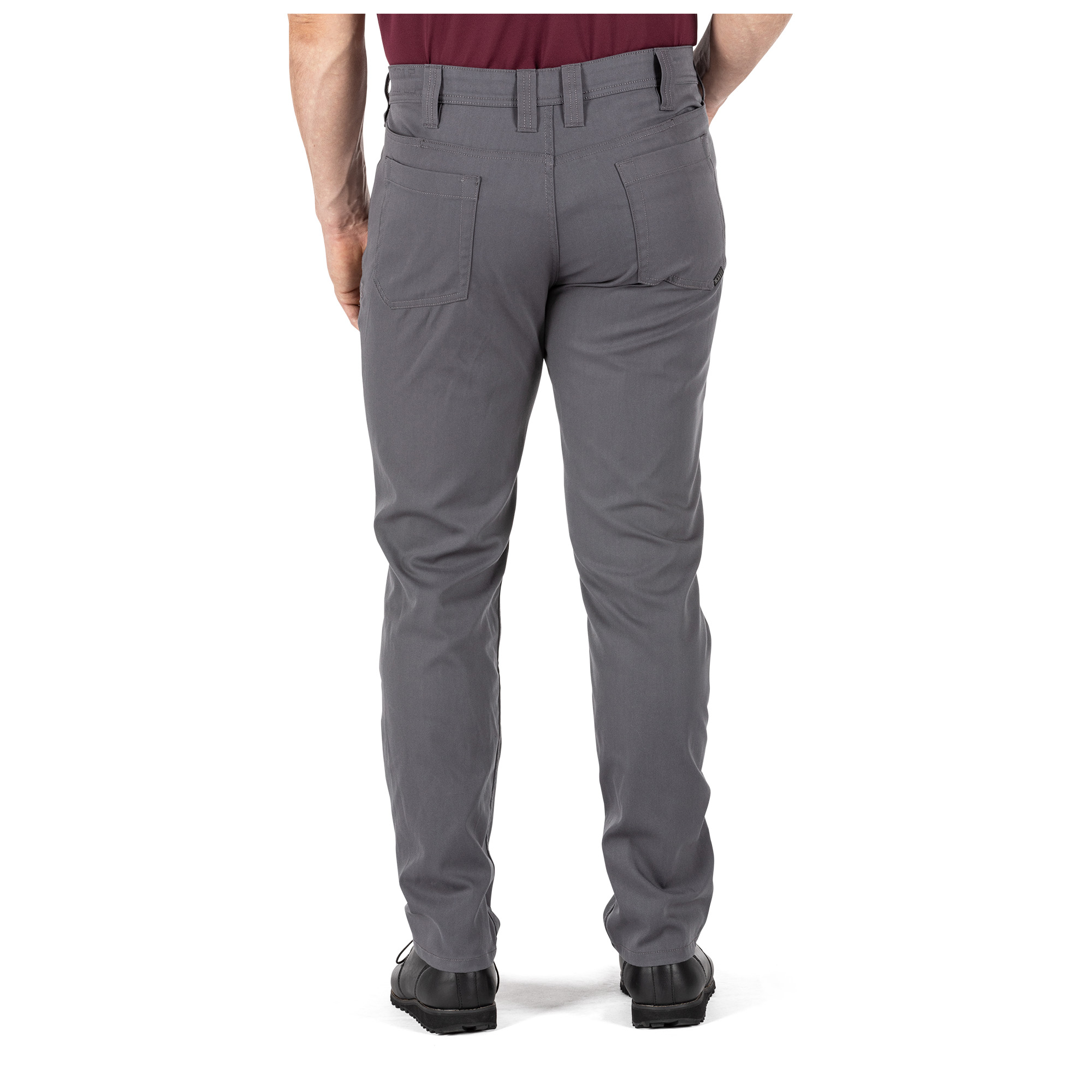 Defender-Flex Urban Pant