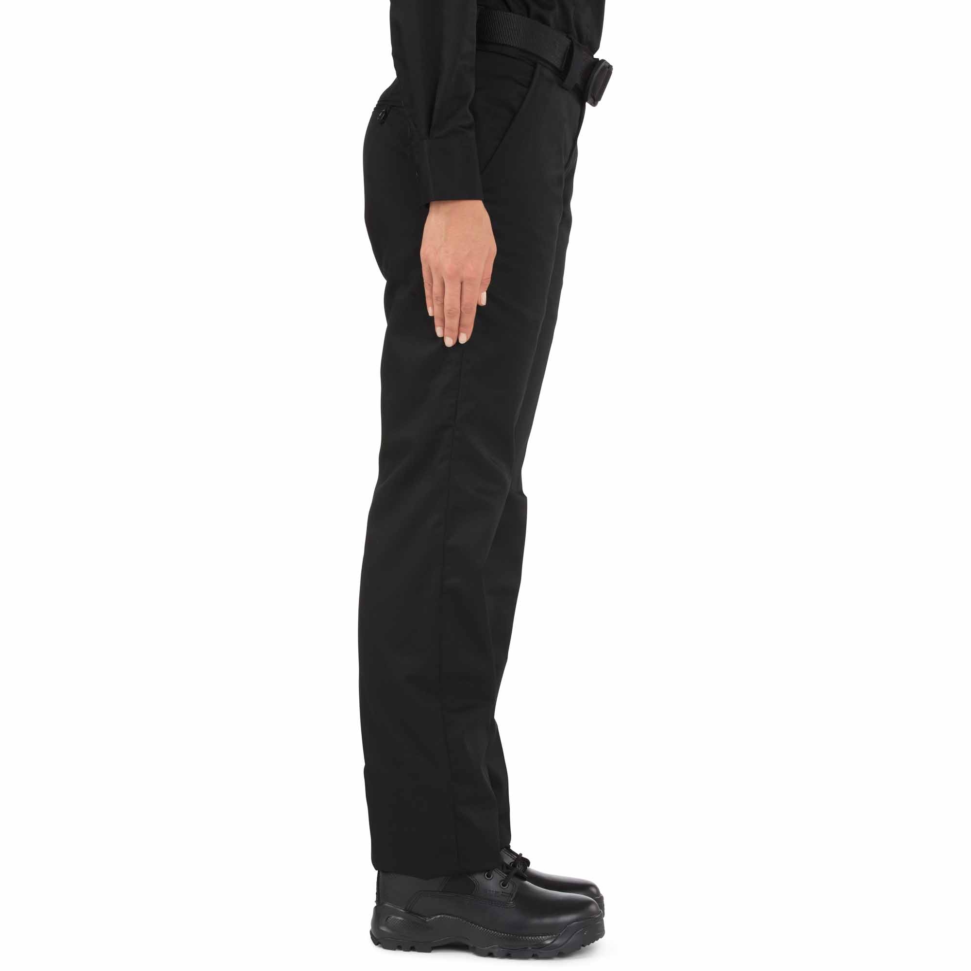 Women's Twill PDU® Class-A Pant