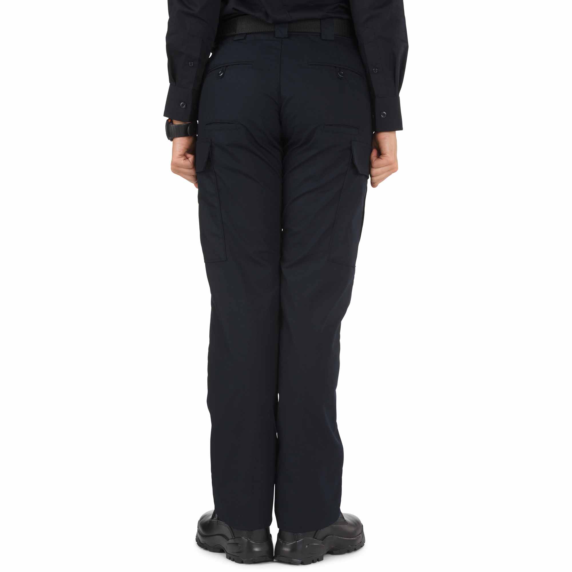 Women's TACLITE® PDU® Cargo Pant - B Class