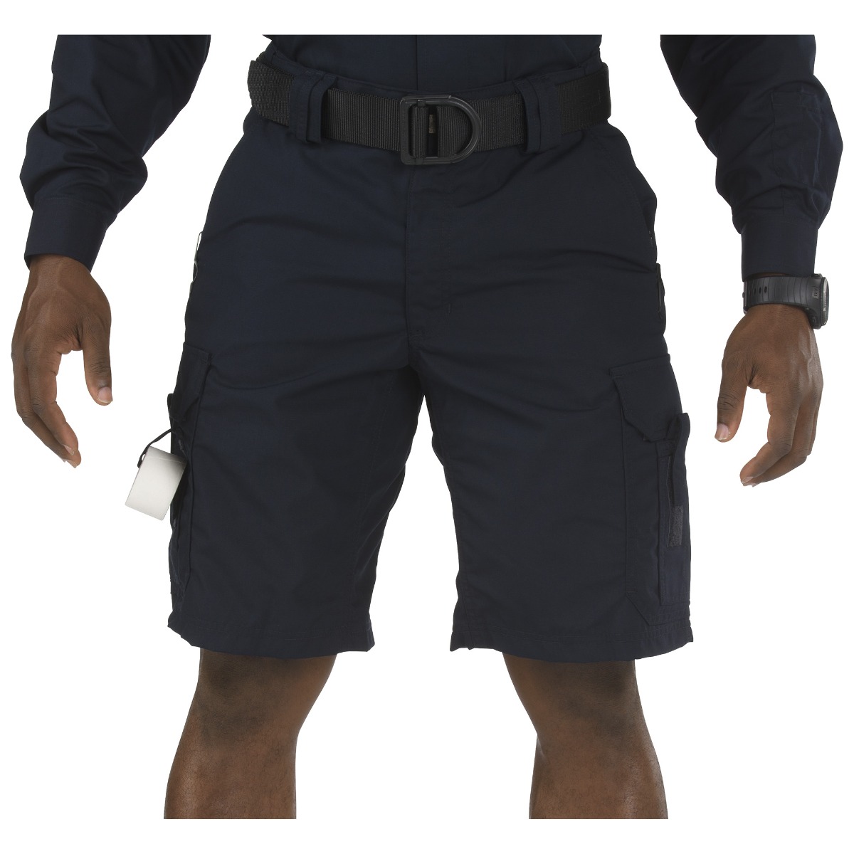 TACLITE® EMS 11" Short