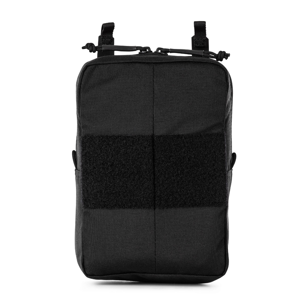 Flex 6 x 9 Vertical Pouch