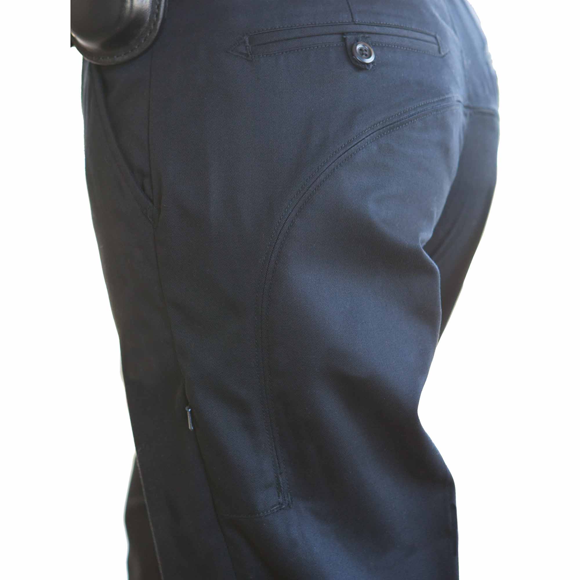 Women's PDU® Go Pant