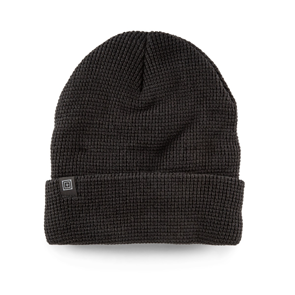 Last Stand Beanie