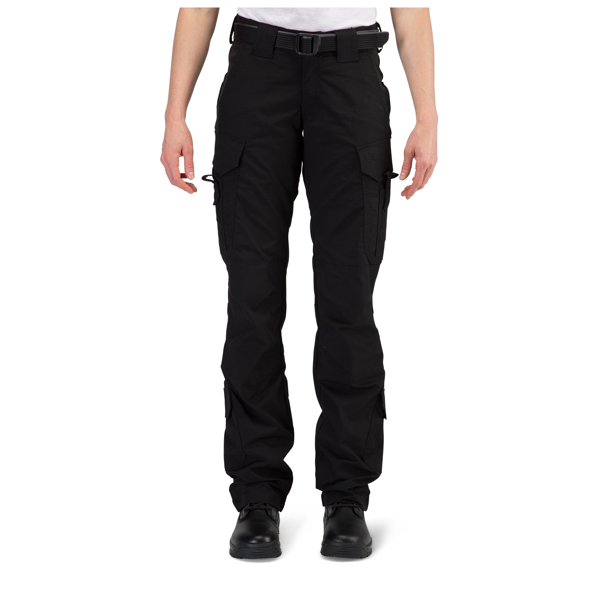 5.11 Stryke® Women's EMS Pant