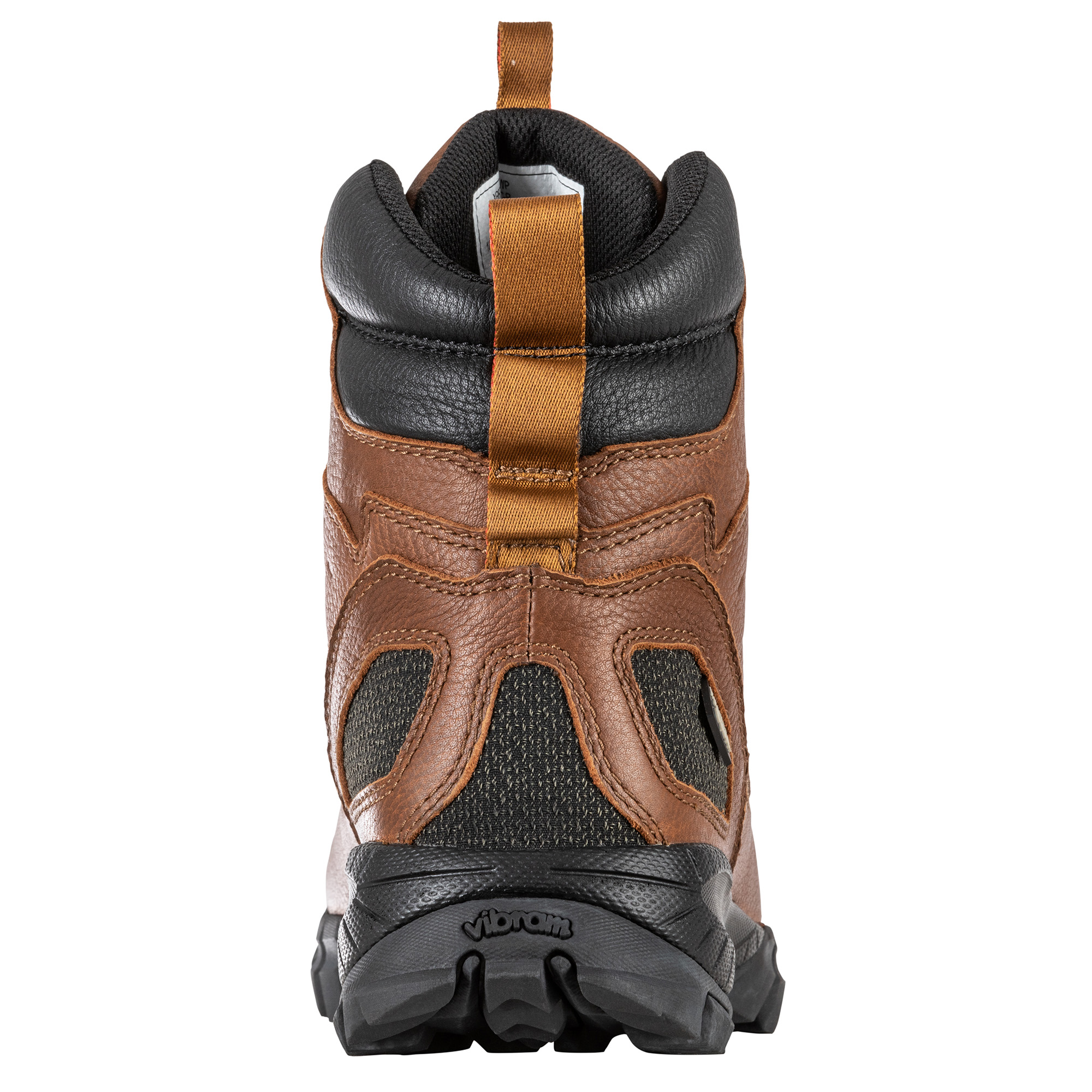 XPRT® 3.0 Waterproof 6" Boot