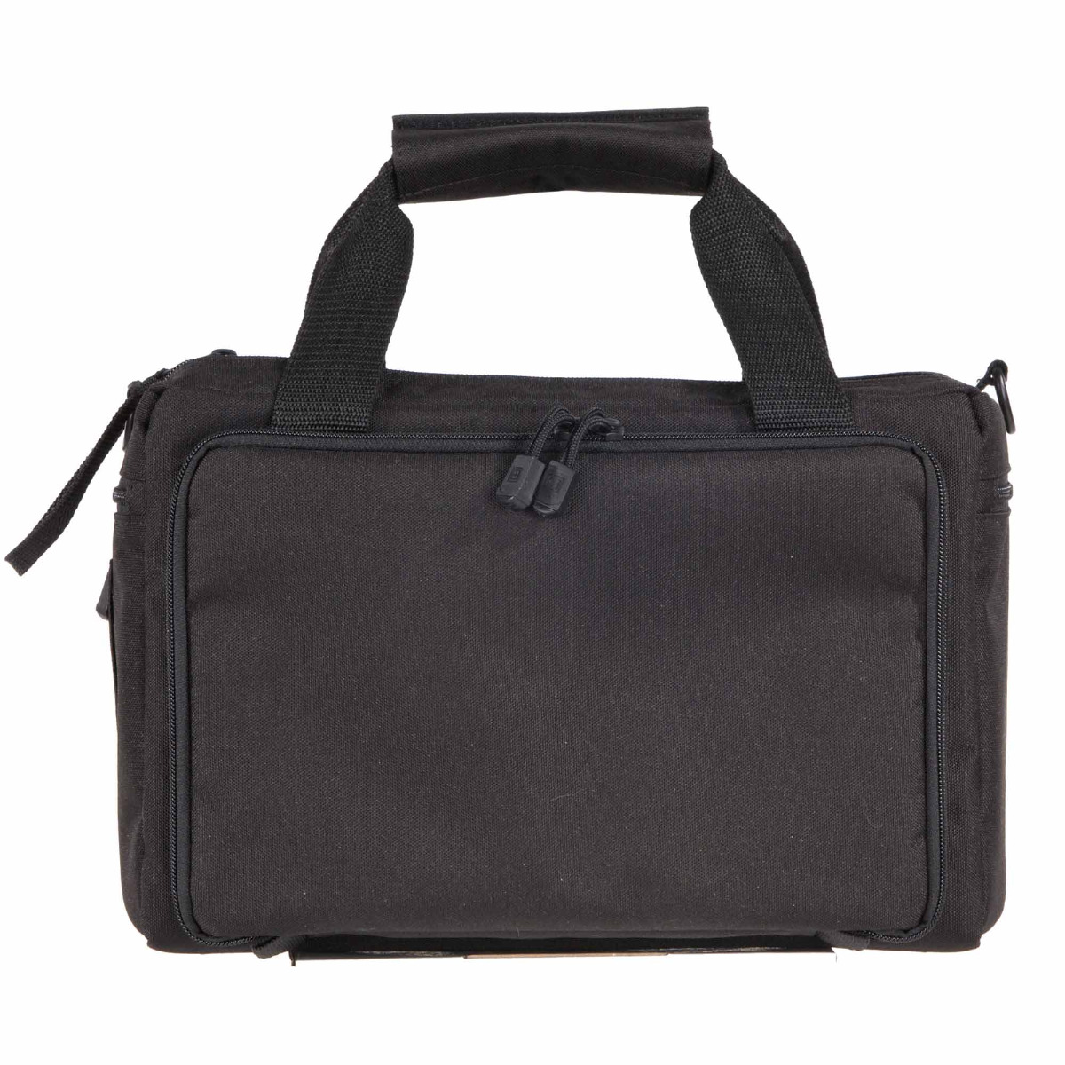 Range Qualifier™ Bag 18L
