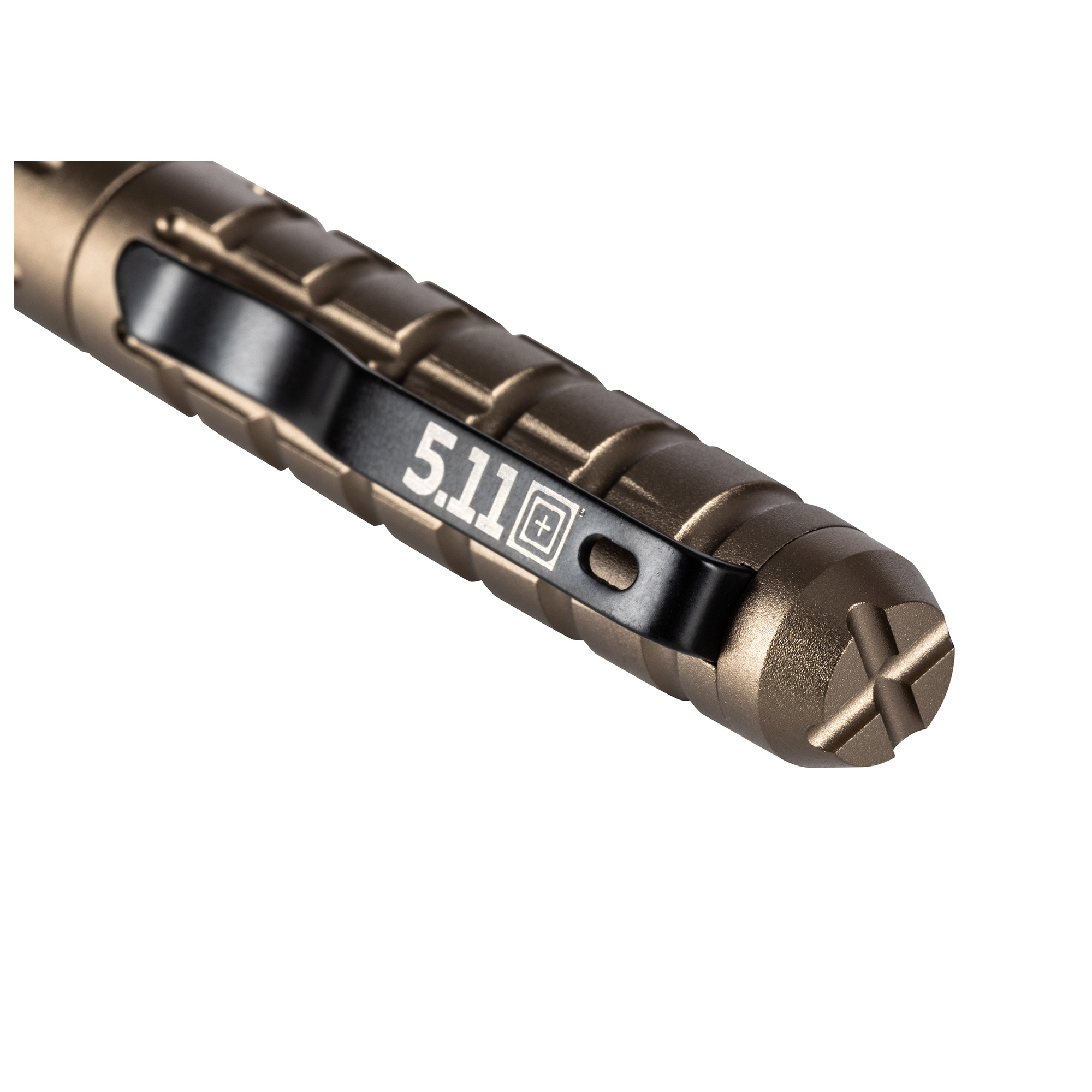 Kubaton Tactical Pen