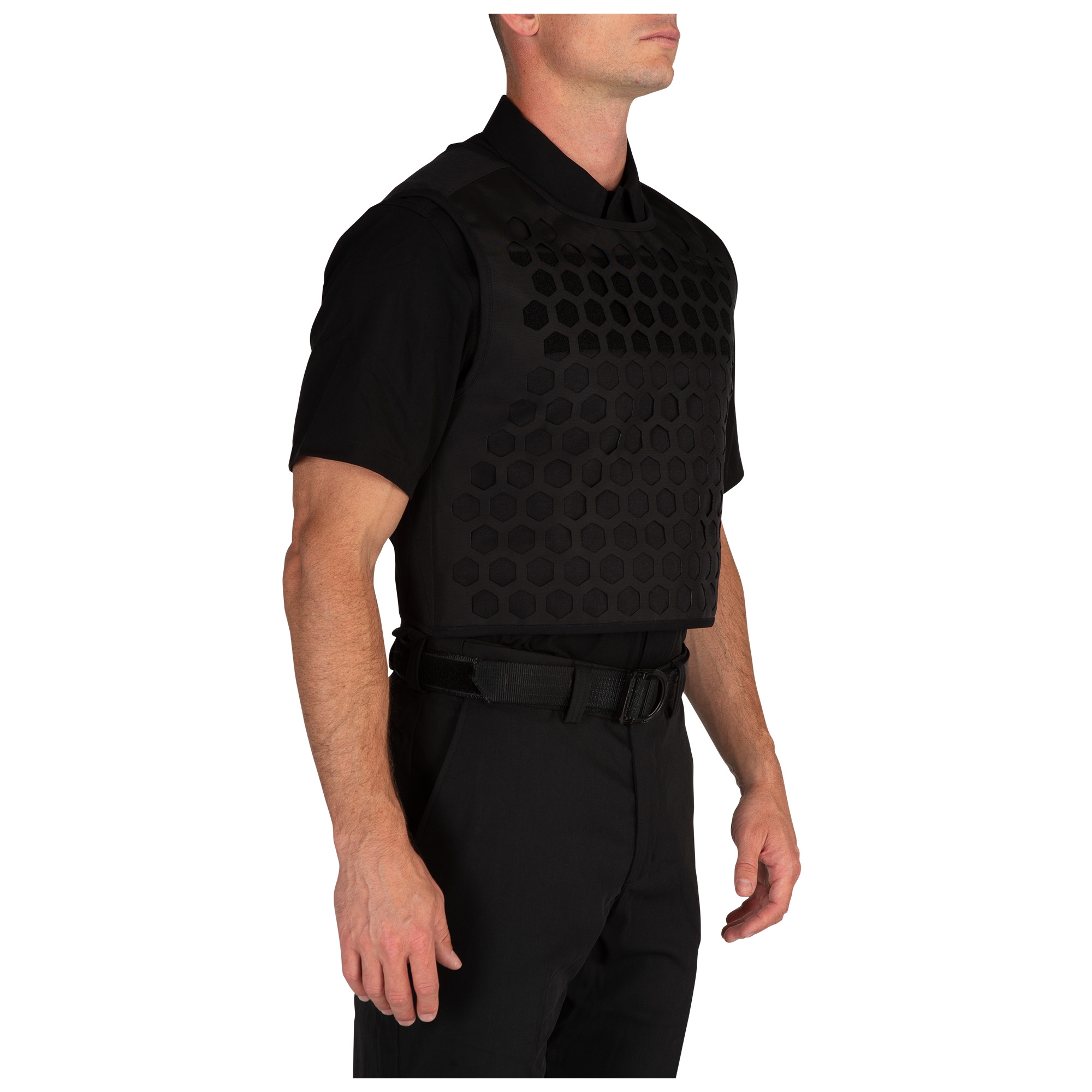 Hexgrid® Uniform Outer Carrier