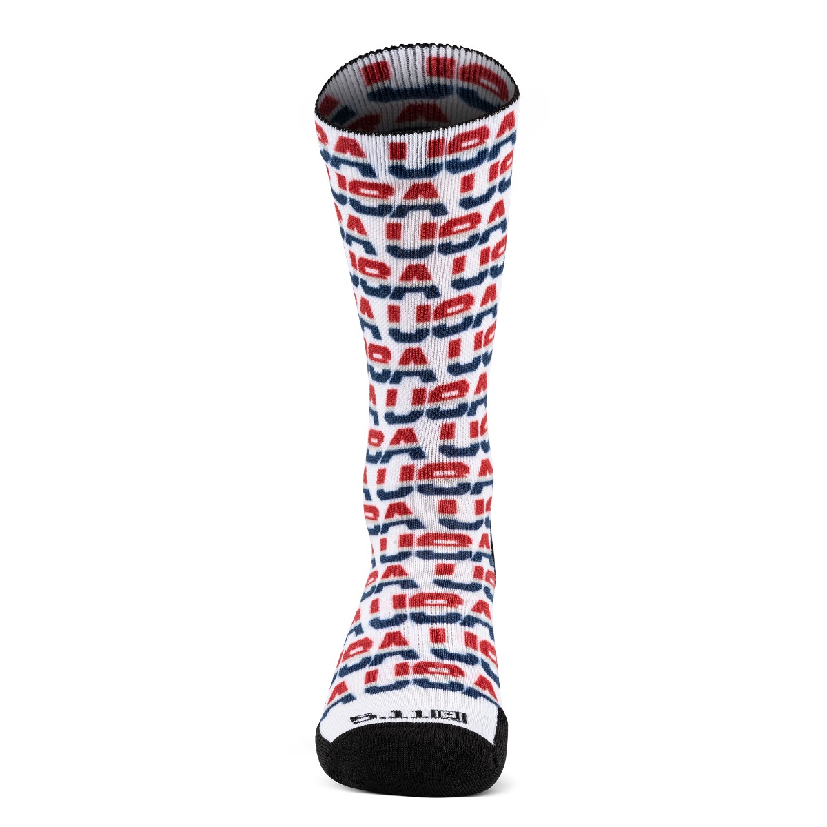 Sock & Awe Crew USAUSAUSA