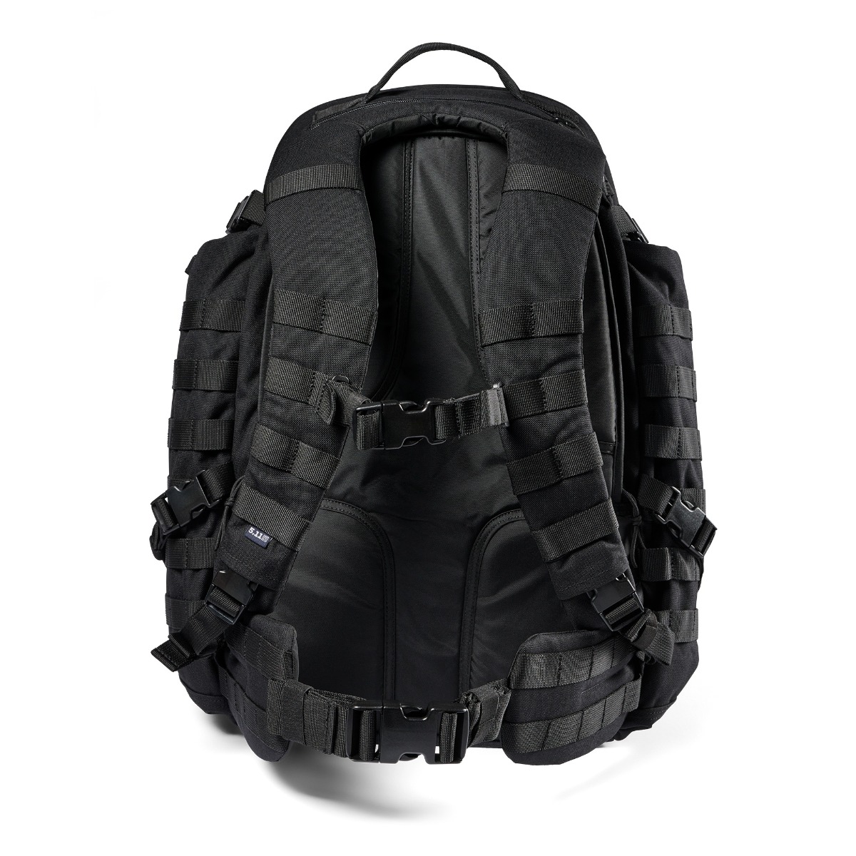 RUSH72™ 2.0 Backpack 55L