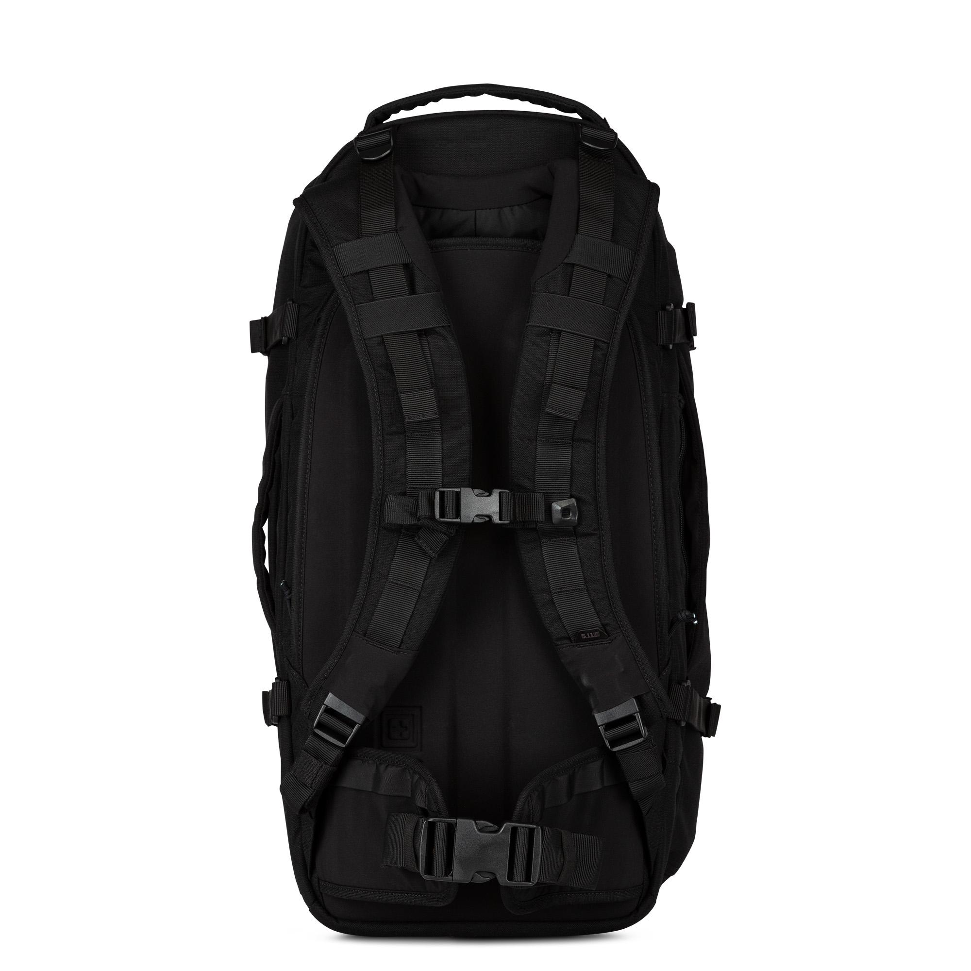 AMP72™ Backpack 40L