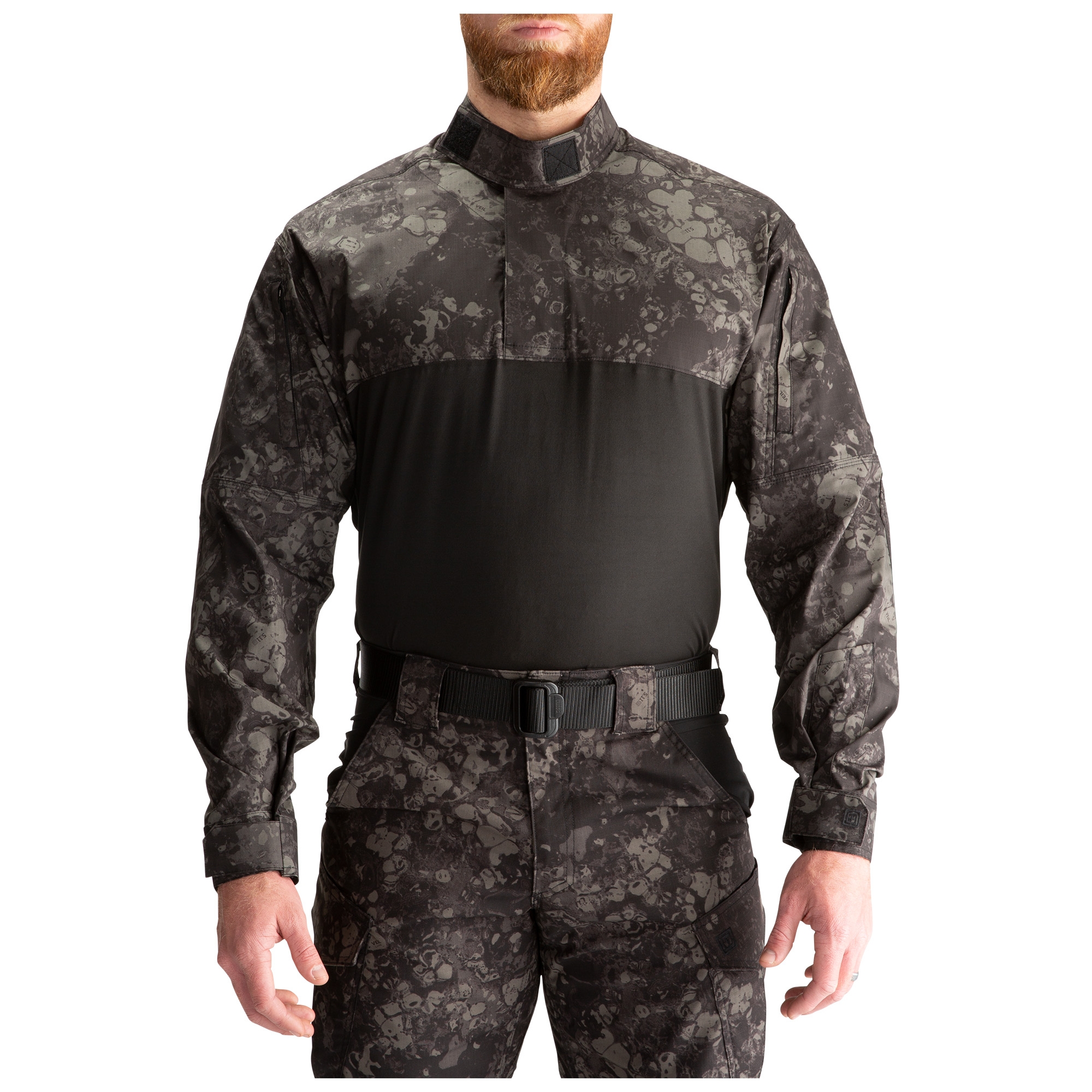 GEO7™ Stryke TDU® Rapid Shirt