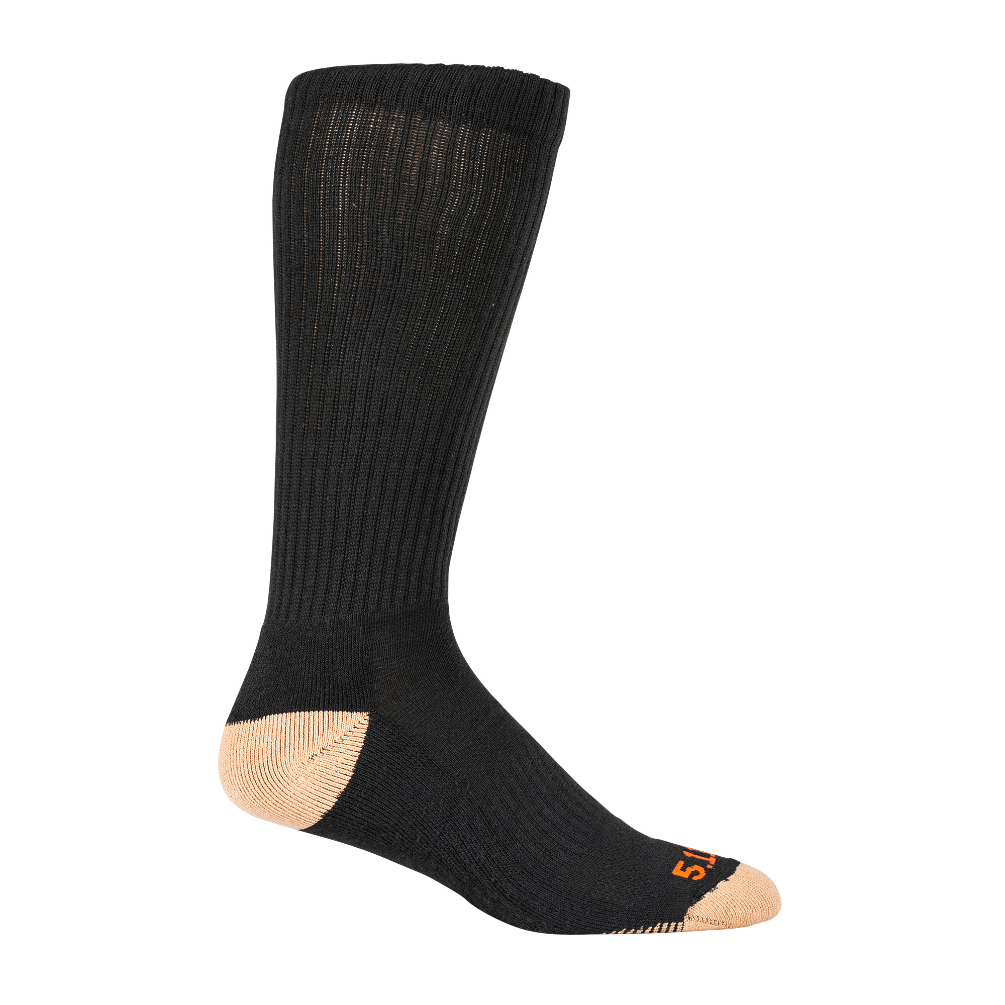 Cupron® Year Round OTC Sock