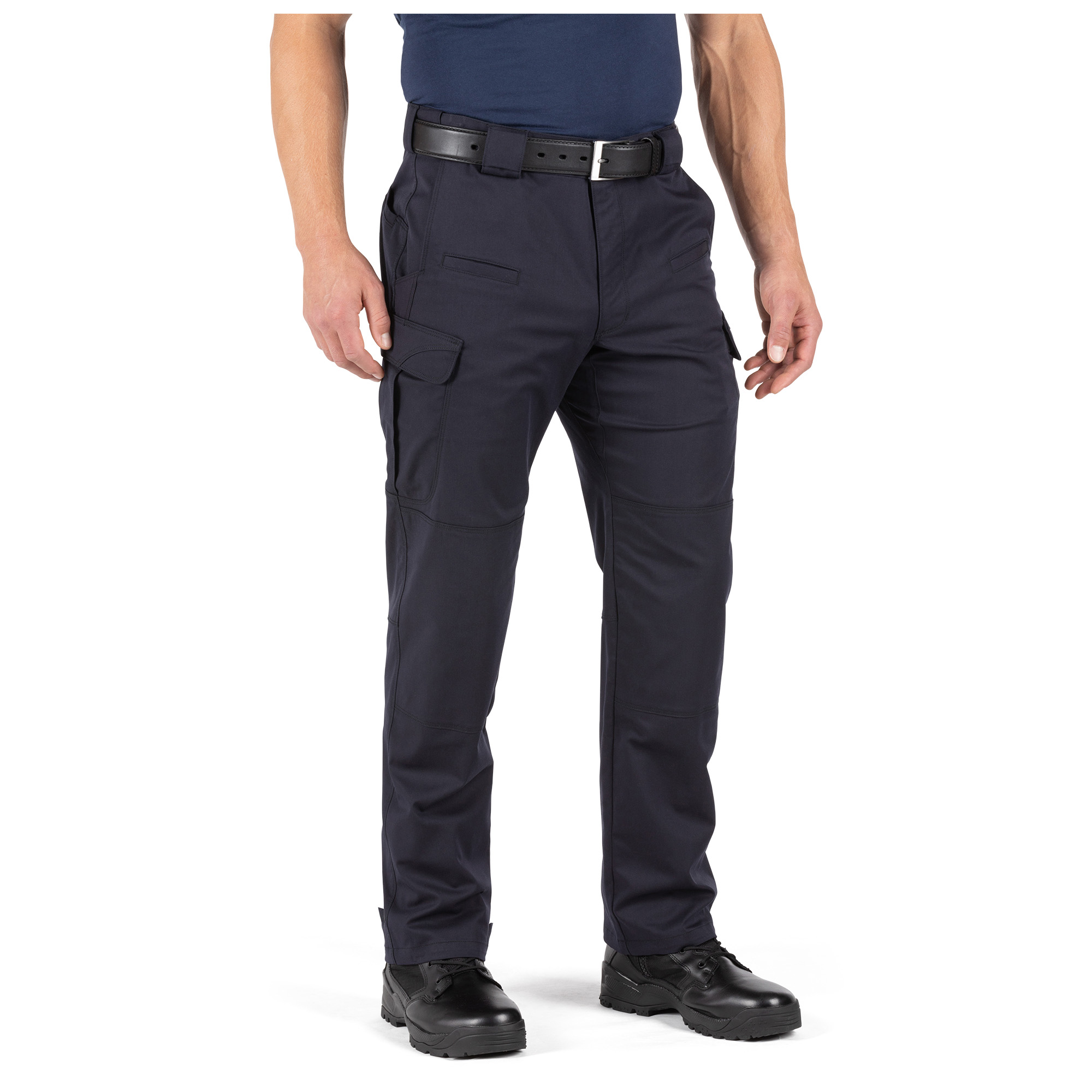 NYPD 5.11 Stryke® Ripstop Pant