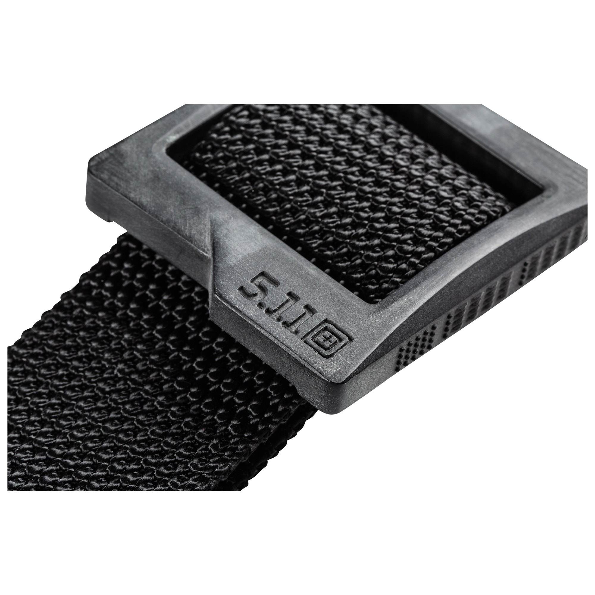 1.5" TDU® Low Pro Belt