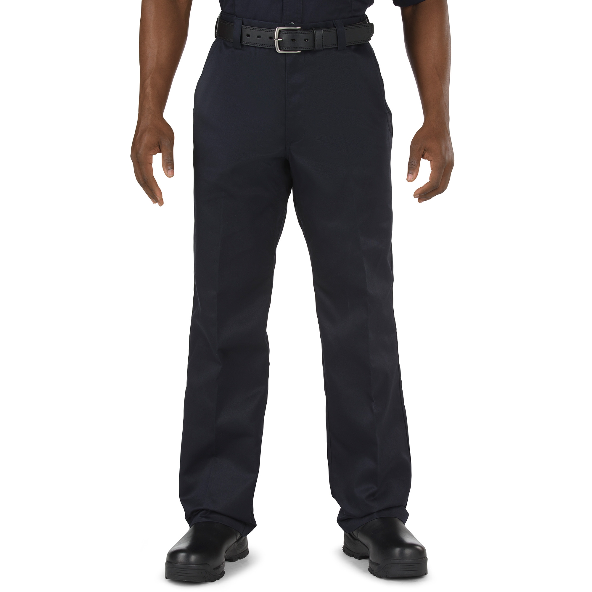 Company Pant