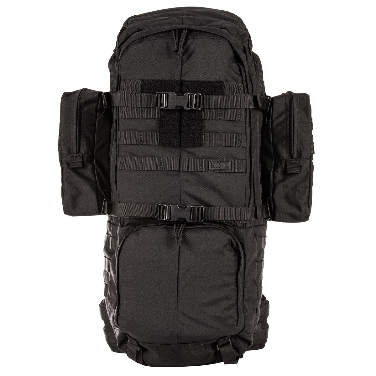 RUSH100™ Backpack 60L