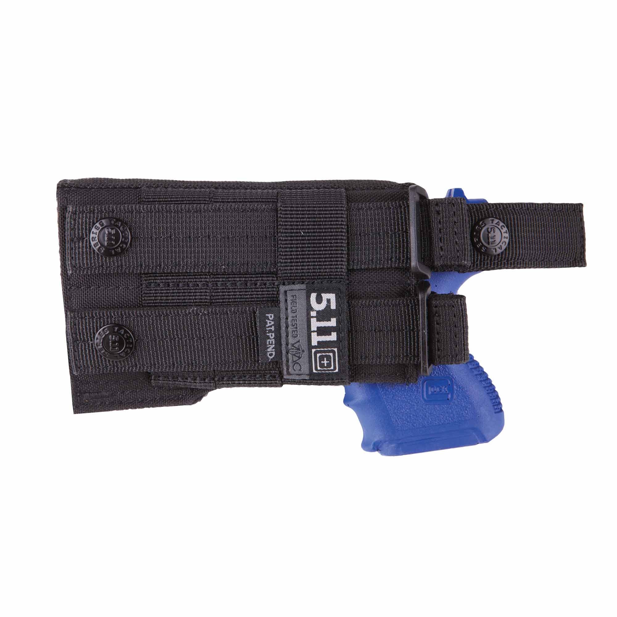 LBE Compact Holster