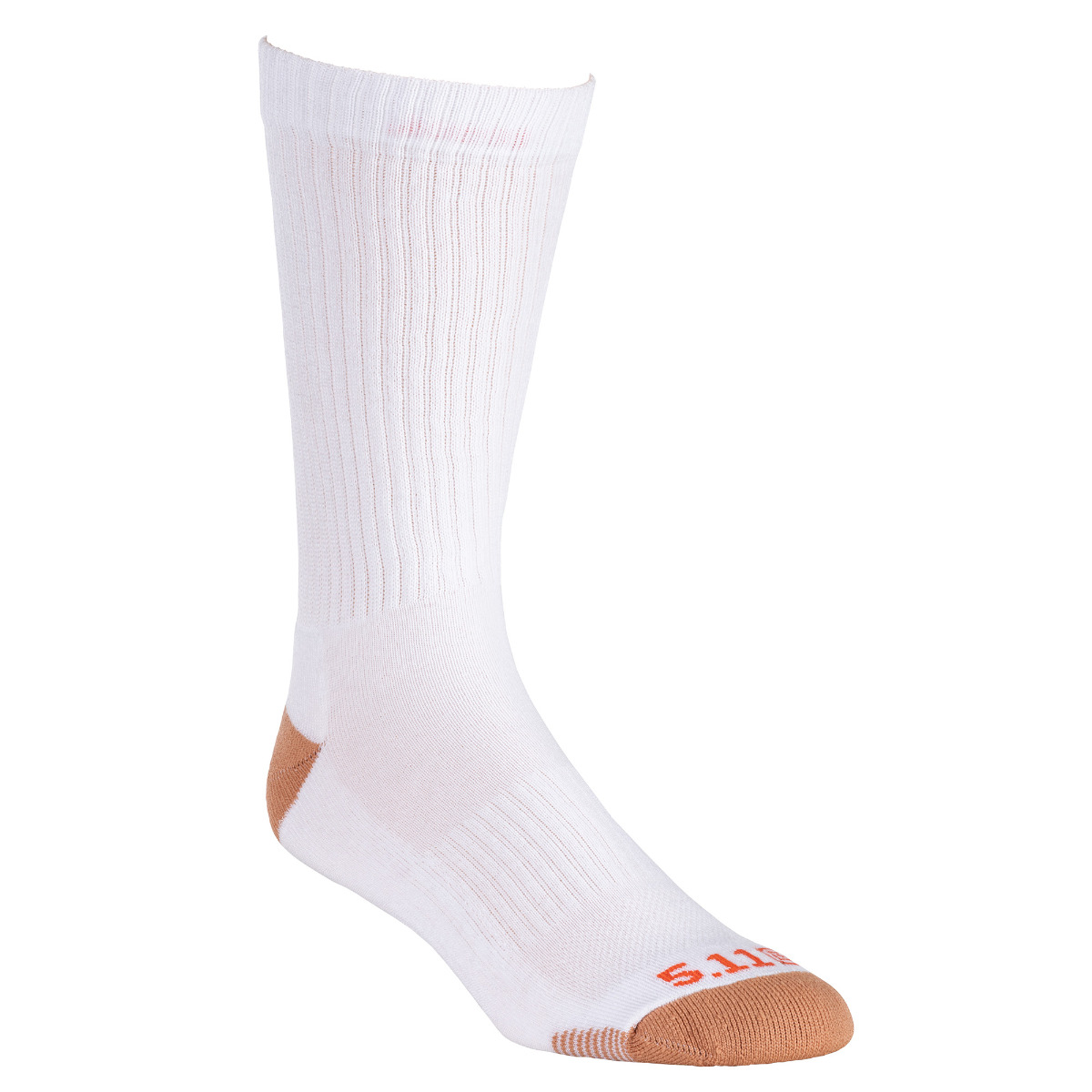 Cupron® Crew Sock - 3 Pack
