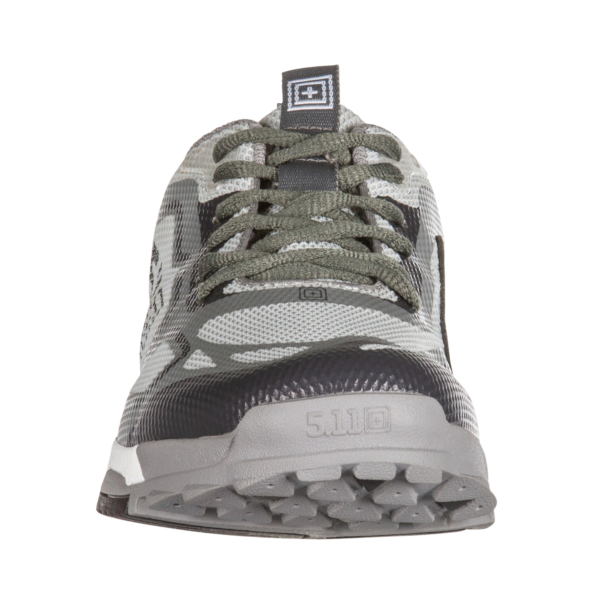 Women's ABR Trainer