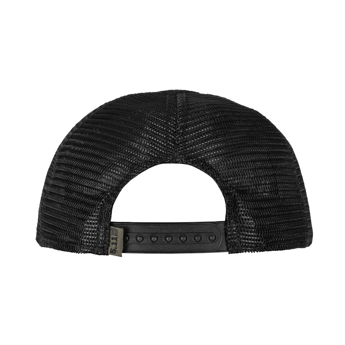 5.11 MultiCam Trucker Cap