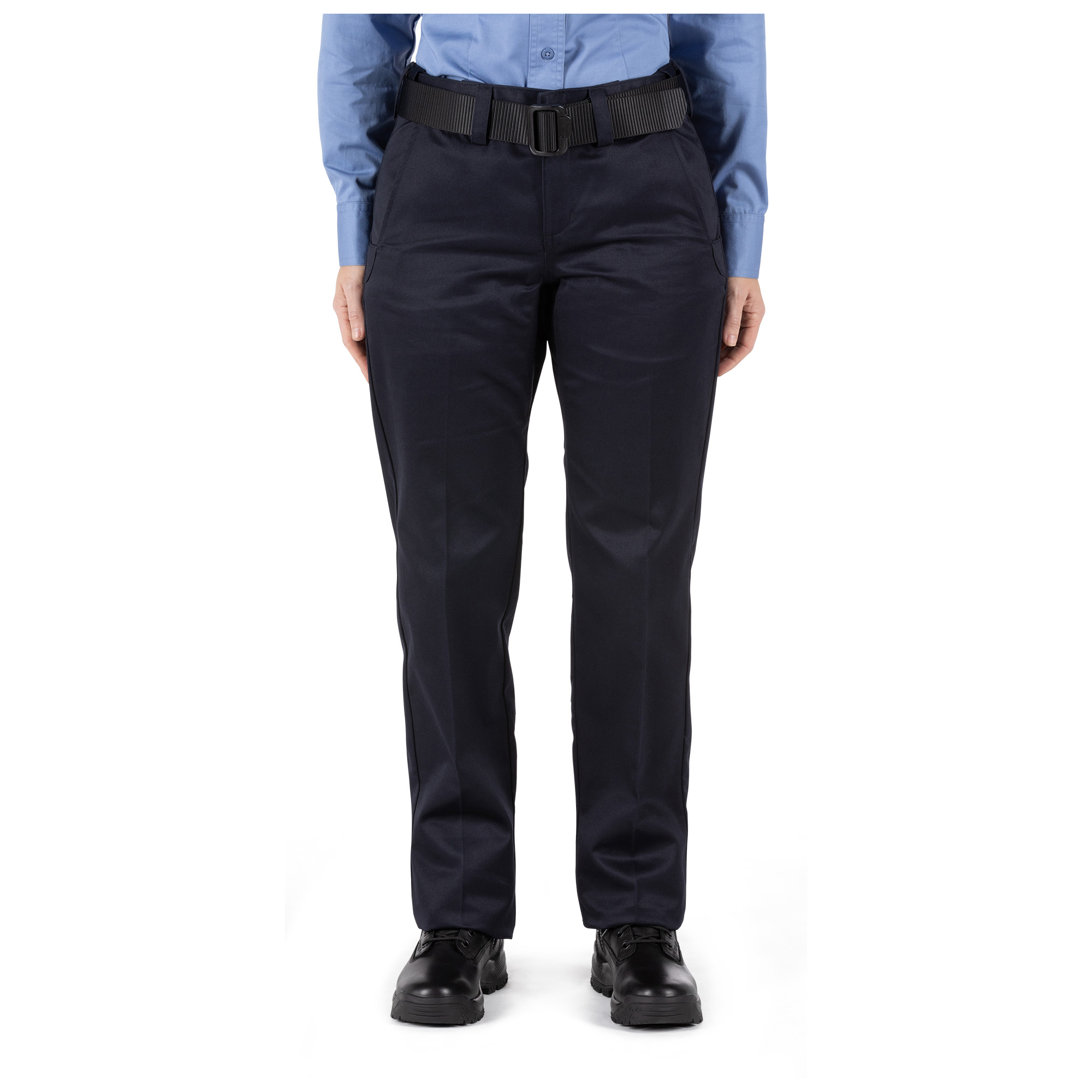 Women's Company Pant 2.0