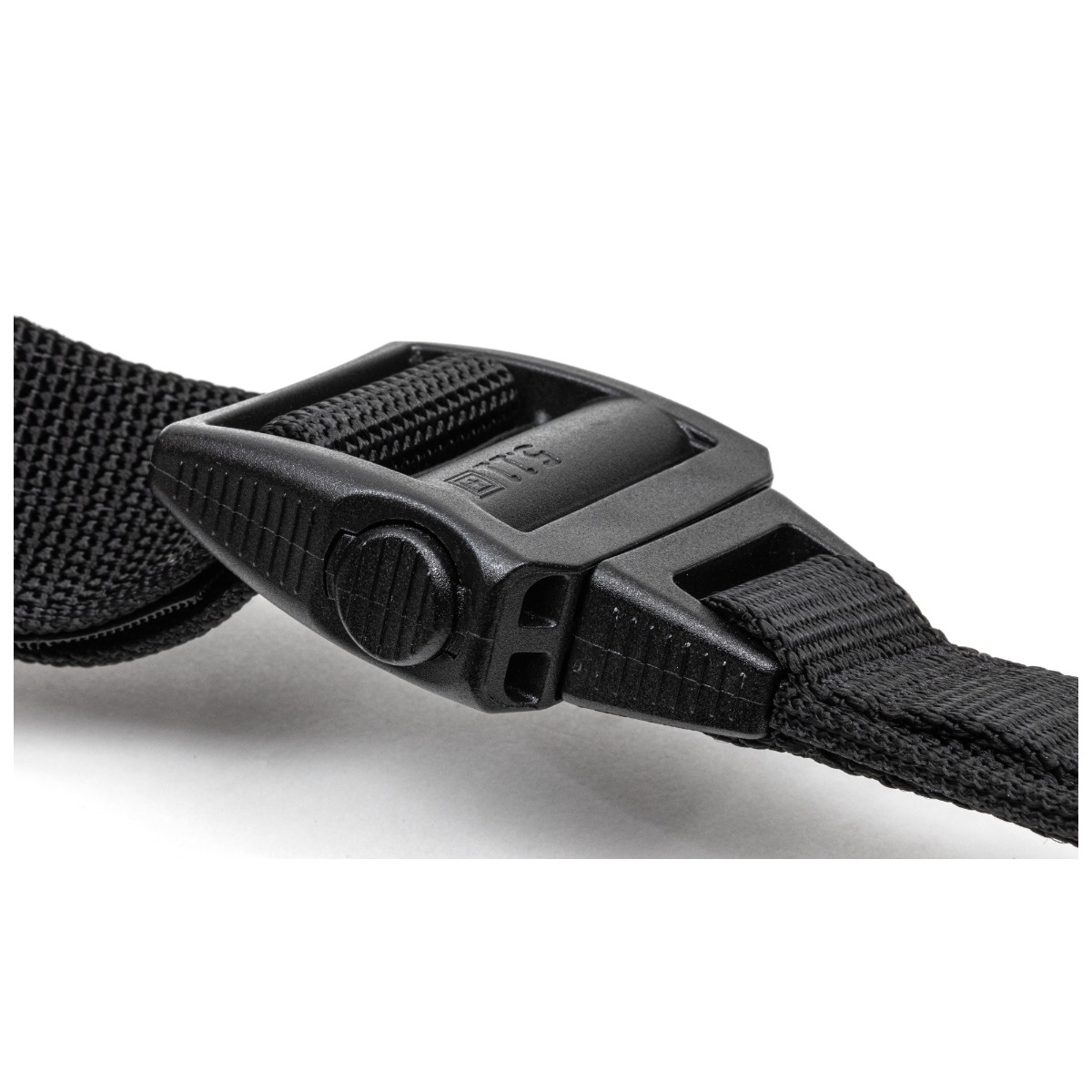 Skyhawk 1.5" Belt