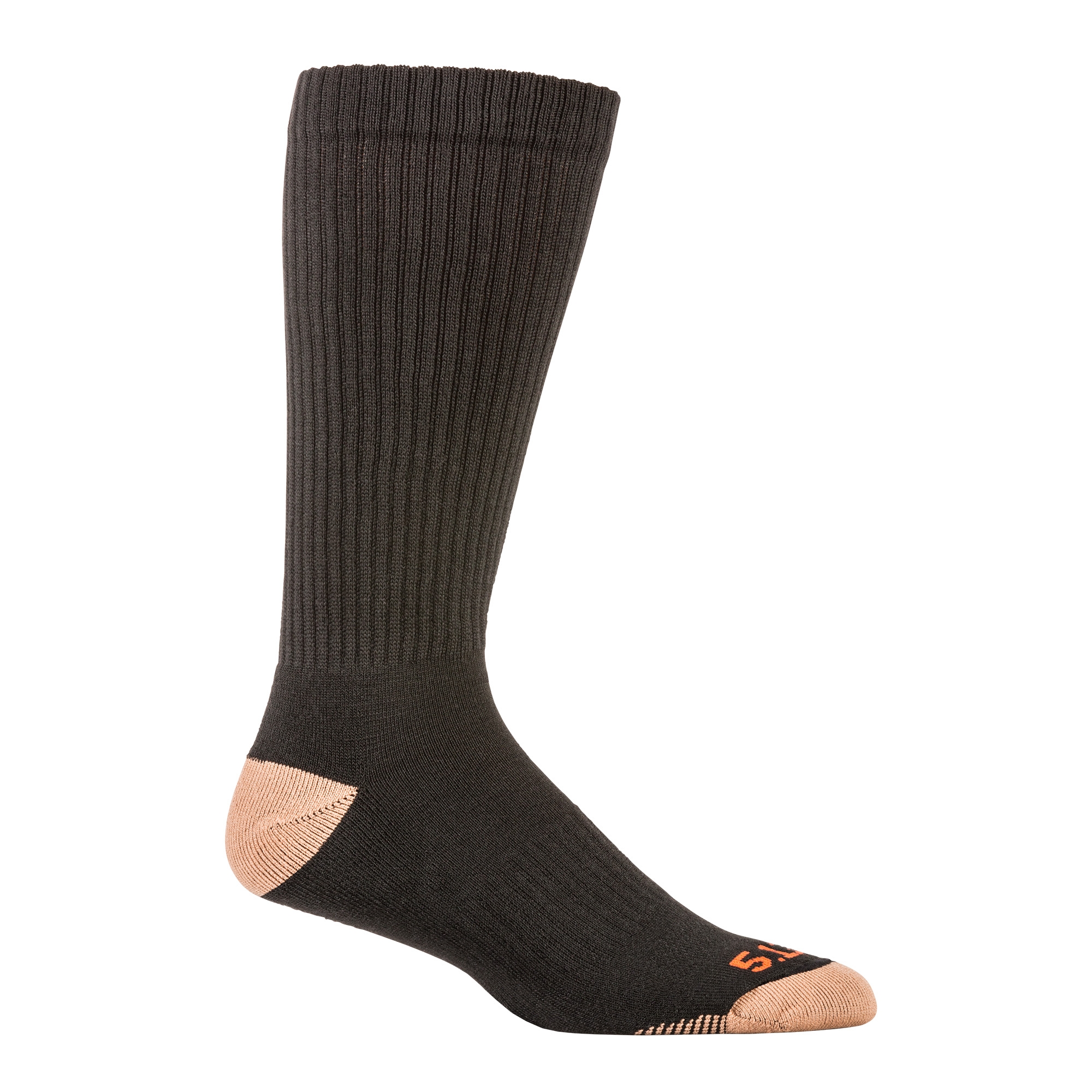 Cupron® OTC Sock - 3 Pack