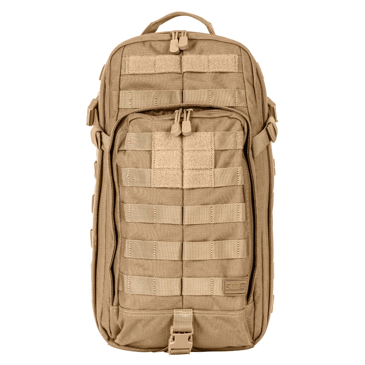 RUSH MOAB™ 10 Sling Pack 18L