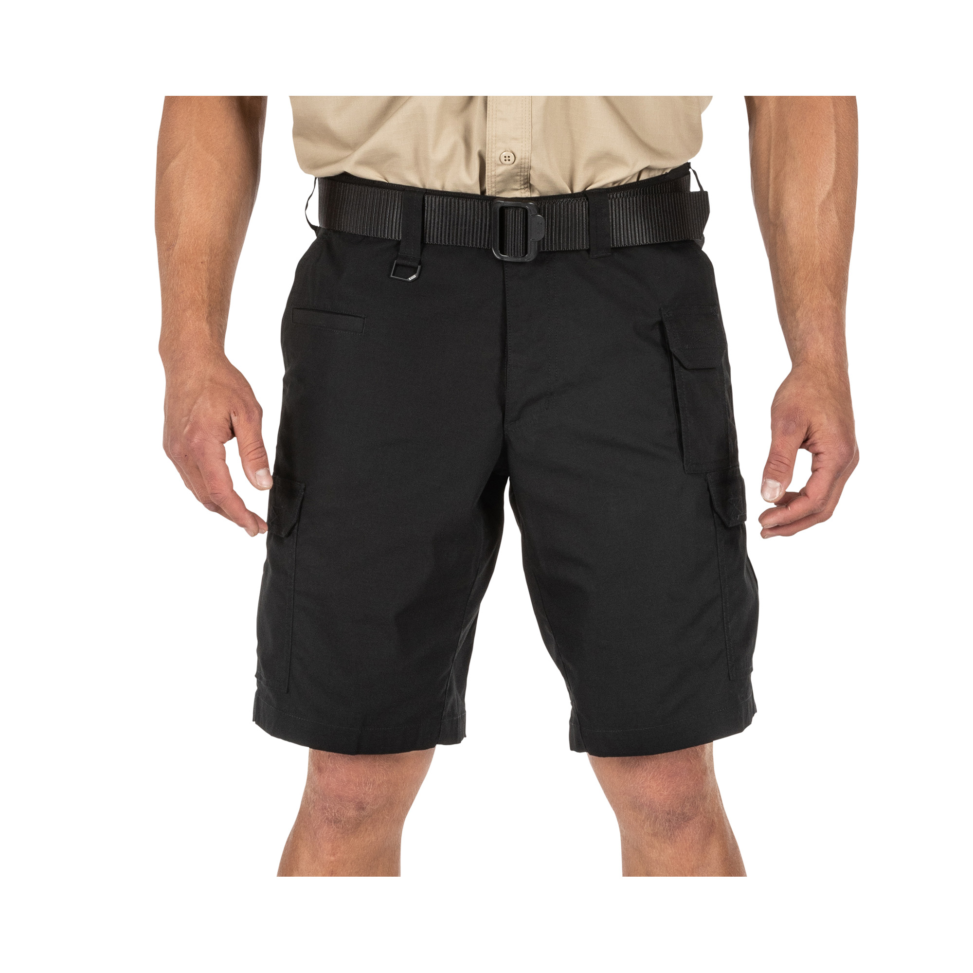 ABR™ 11" Pro Short