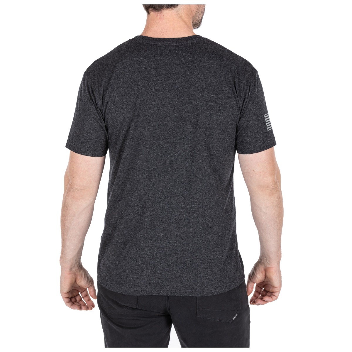 Come And Take It Tee