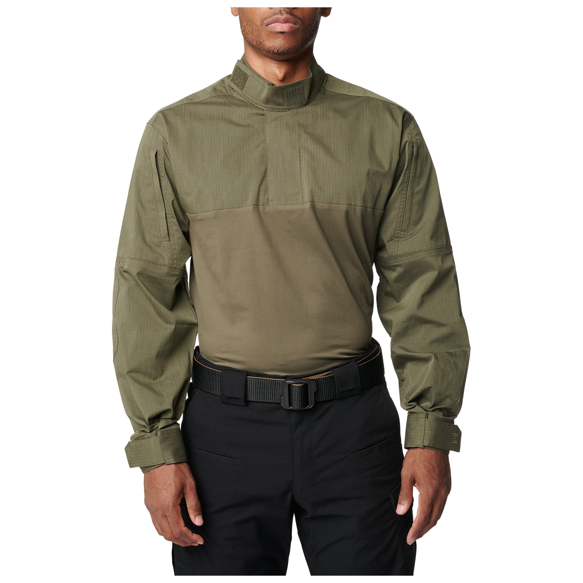 5.11 Stryke® TDU® Rapid Long Sleeve Shirt