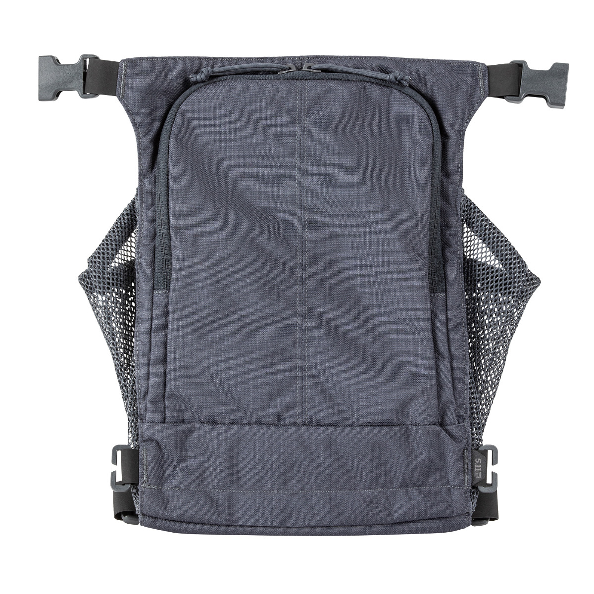 Helmet/Shove-it Gear Set™