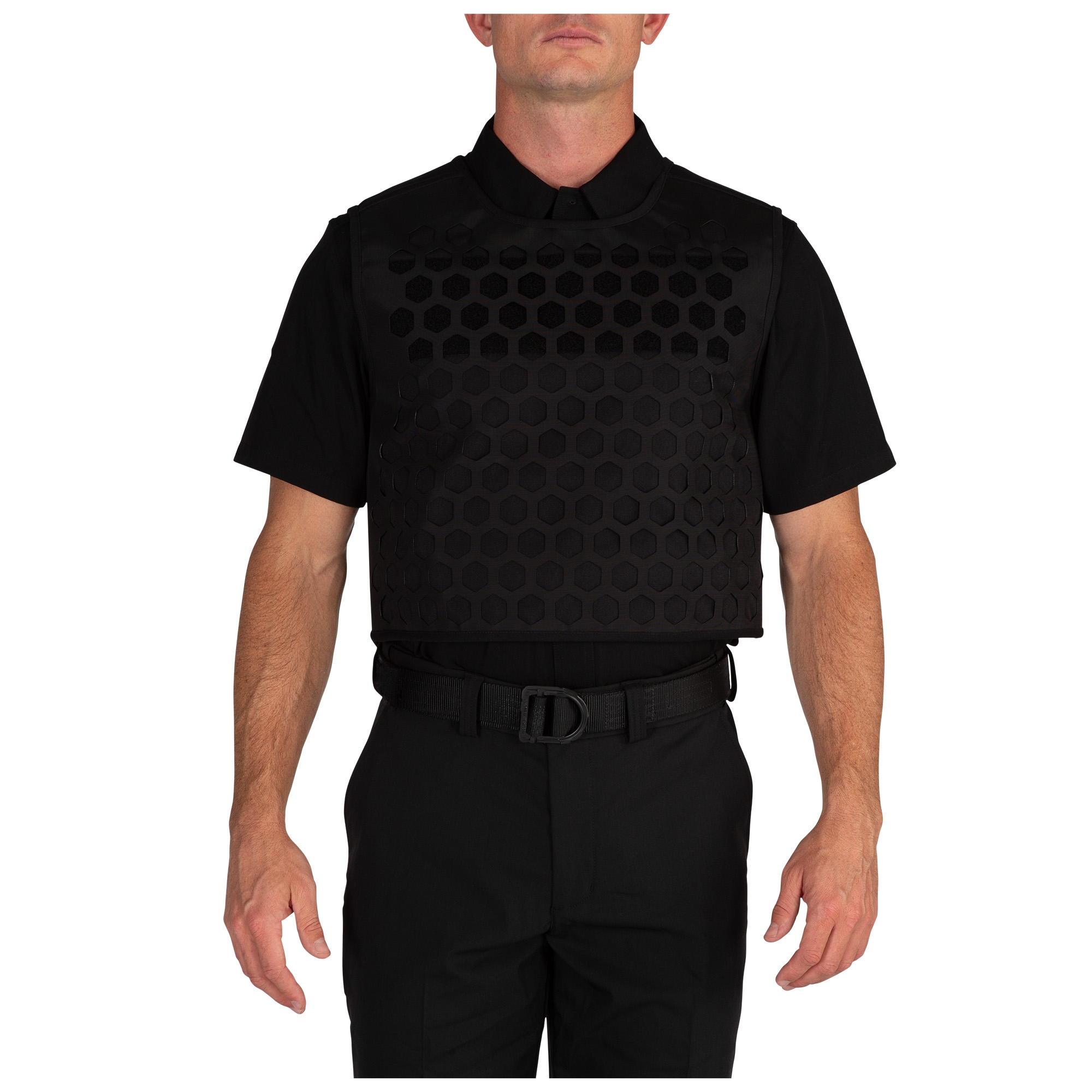 Hexgrid® Uniform Outer Carrier