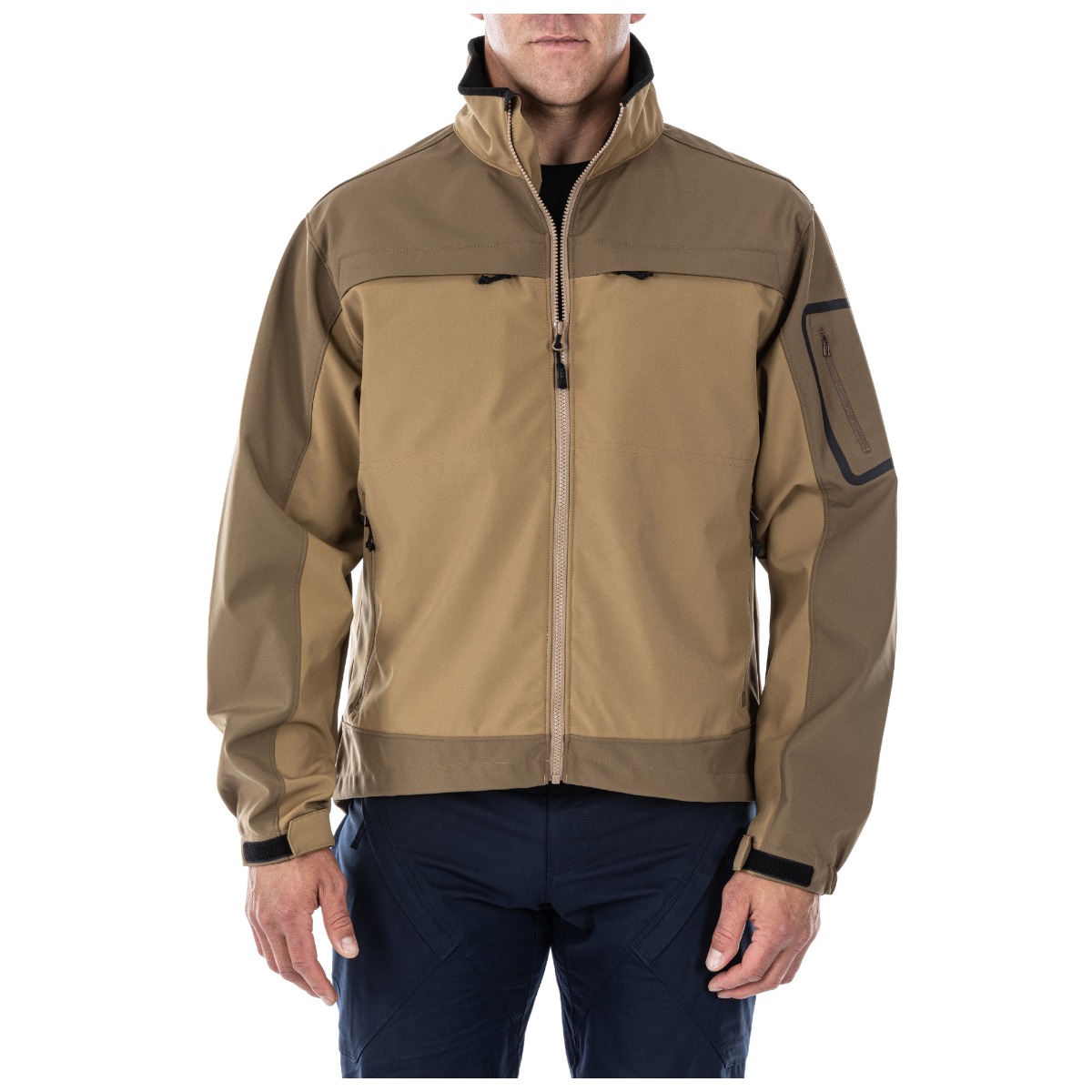 Chameleon Softshell Jacket™