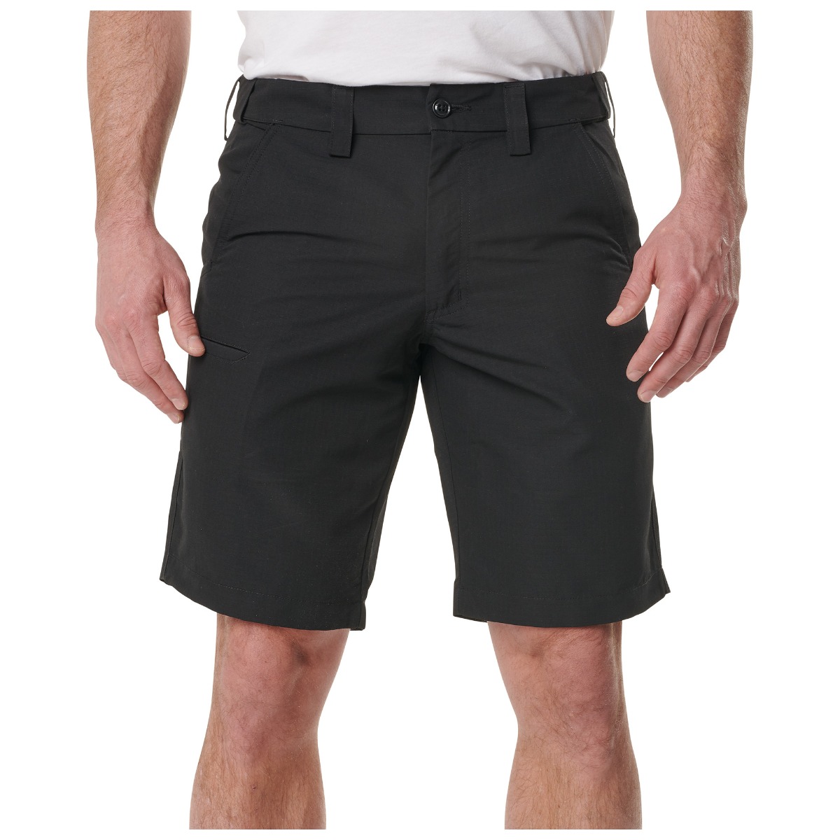 Fast-Tac™ Urban 11" Short