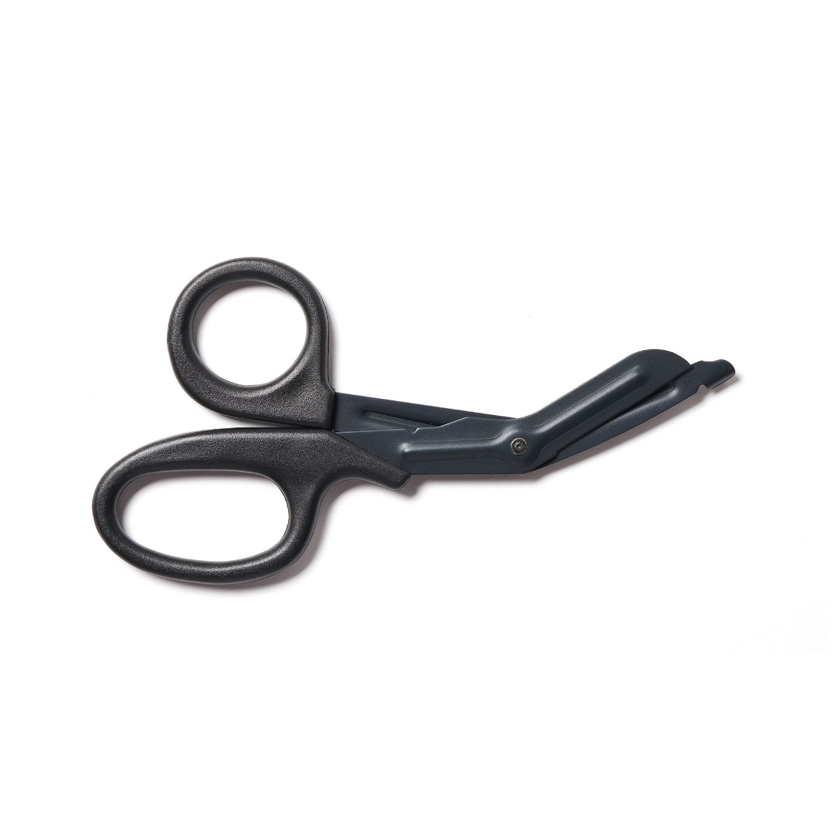 Trauma Shears