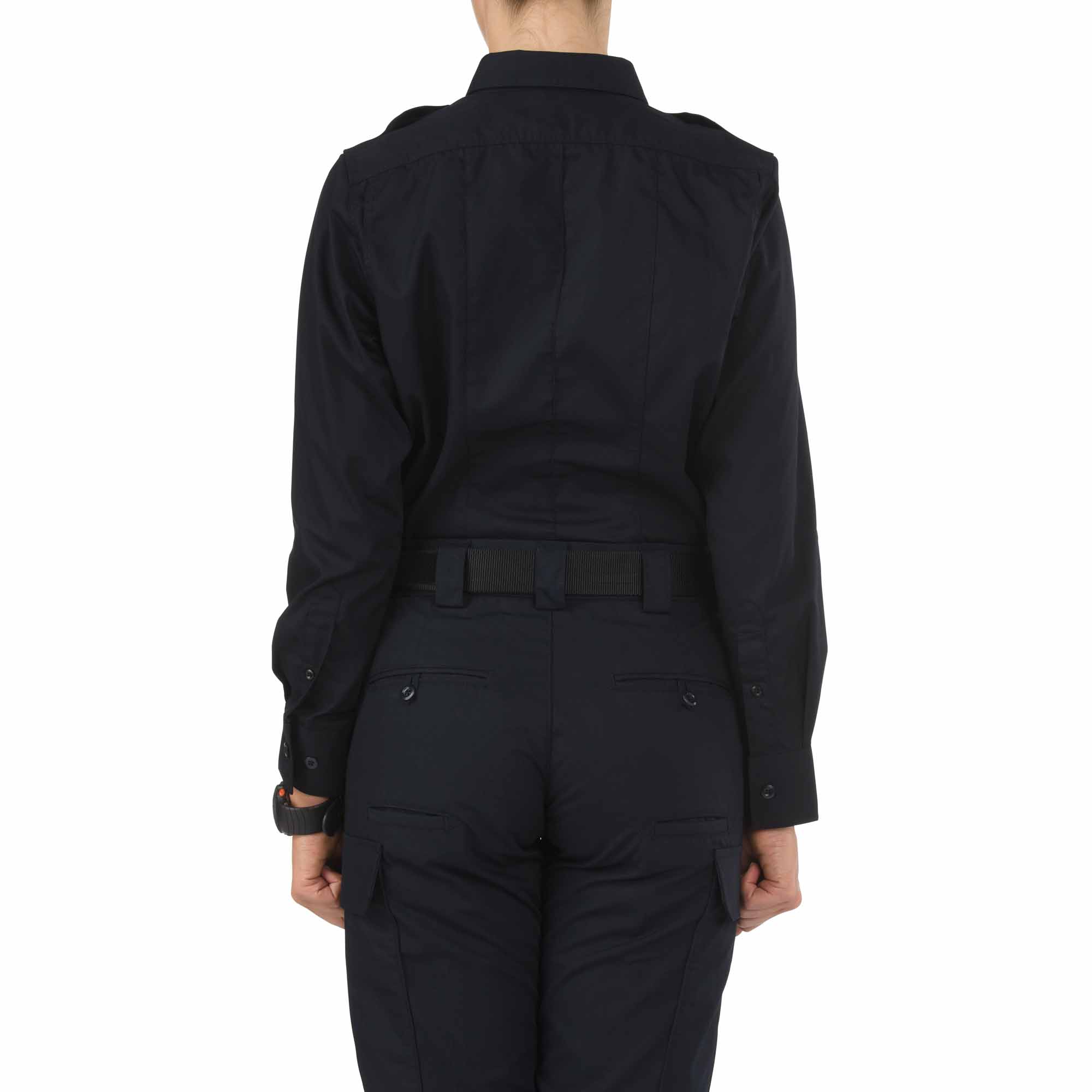 Women’s Taclite® PDU® Class B Long Sleeve Shirt