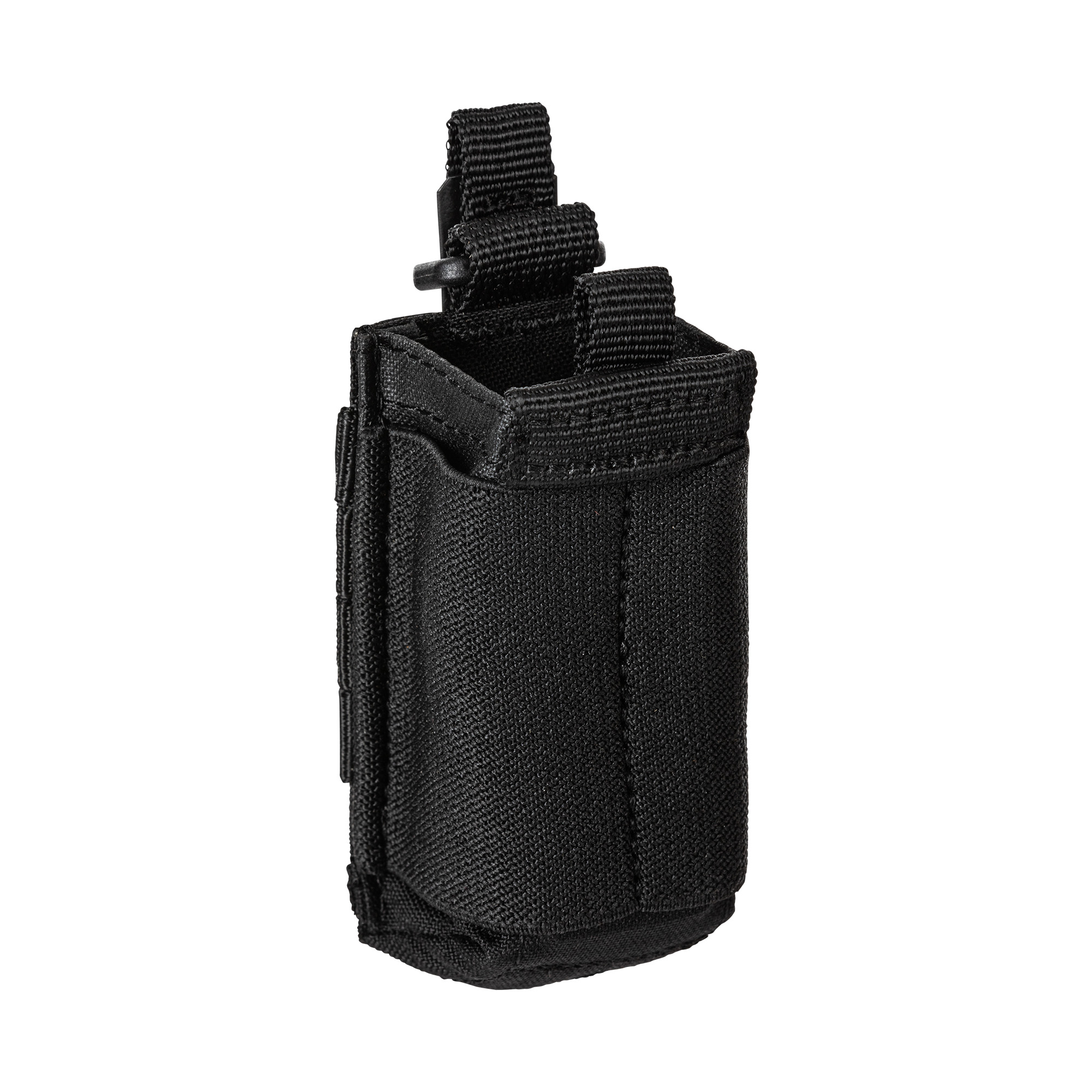Flex Single Pistol Mag Pouch 2.0