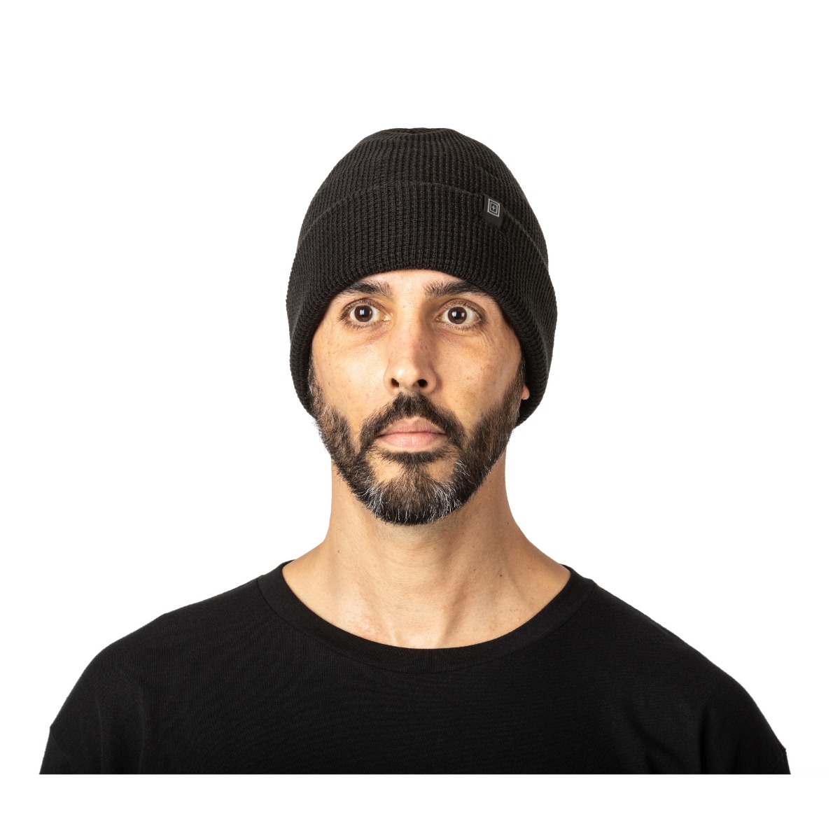 Last Stand Beanie