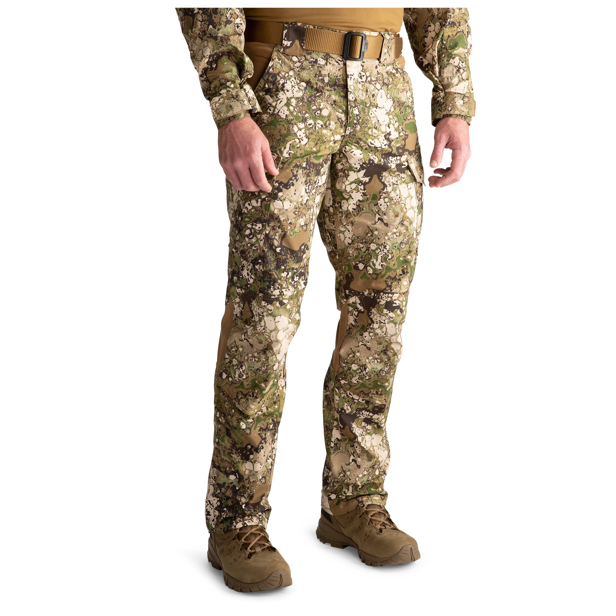 GEO7™ Stryke TDU® Pant