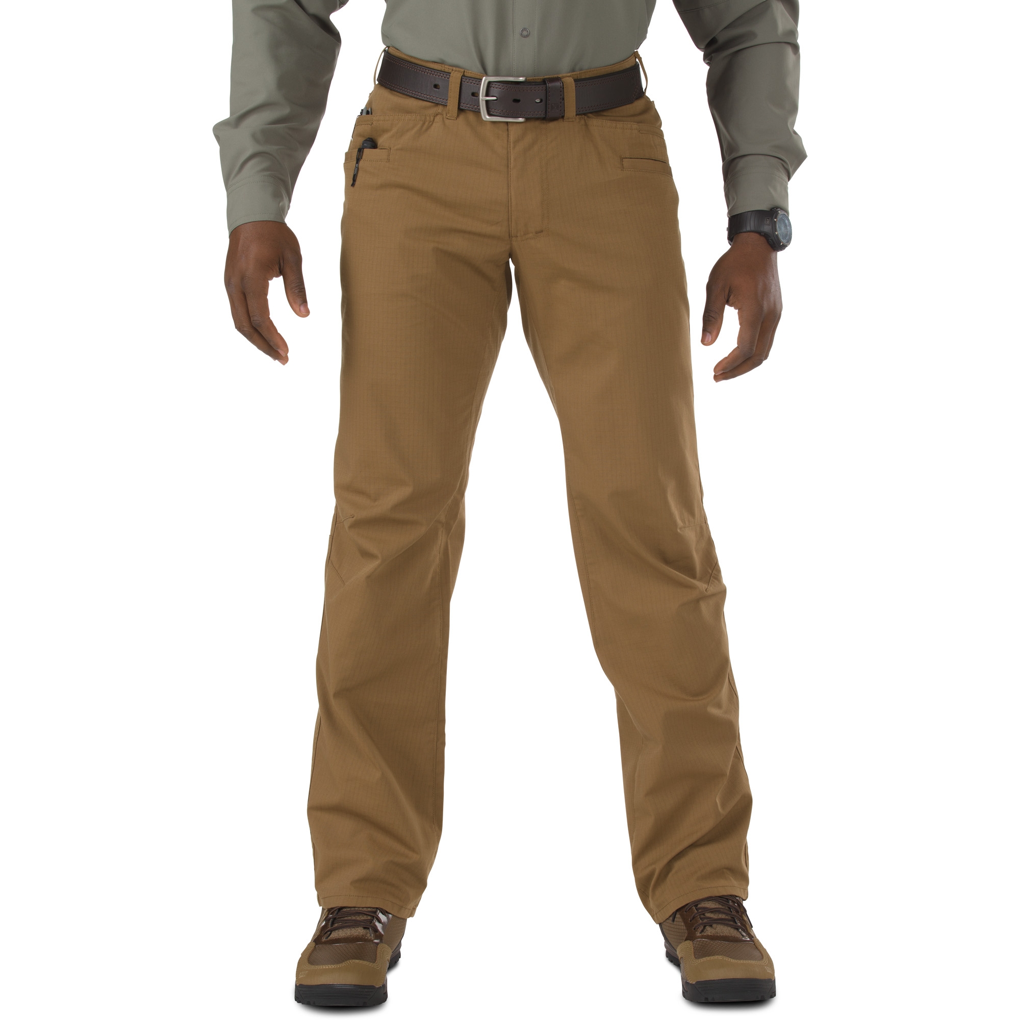 Ridgeline Pant