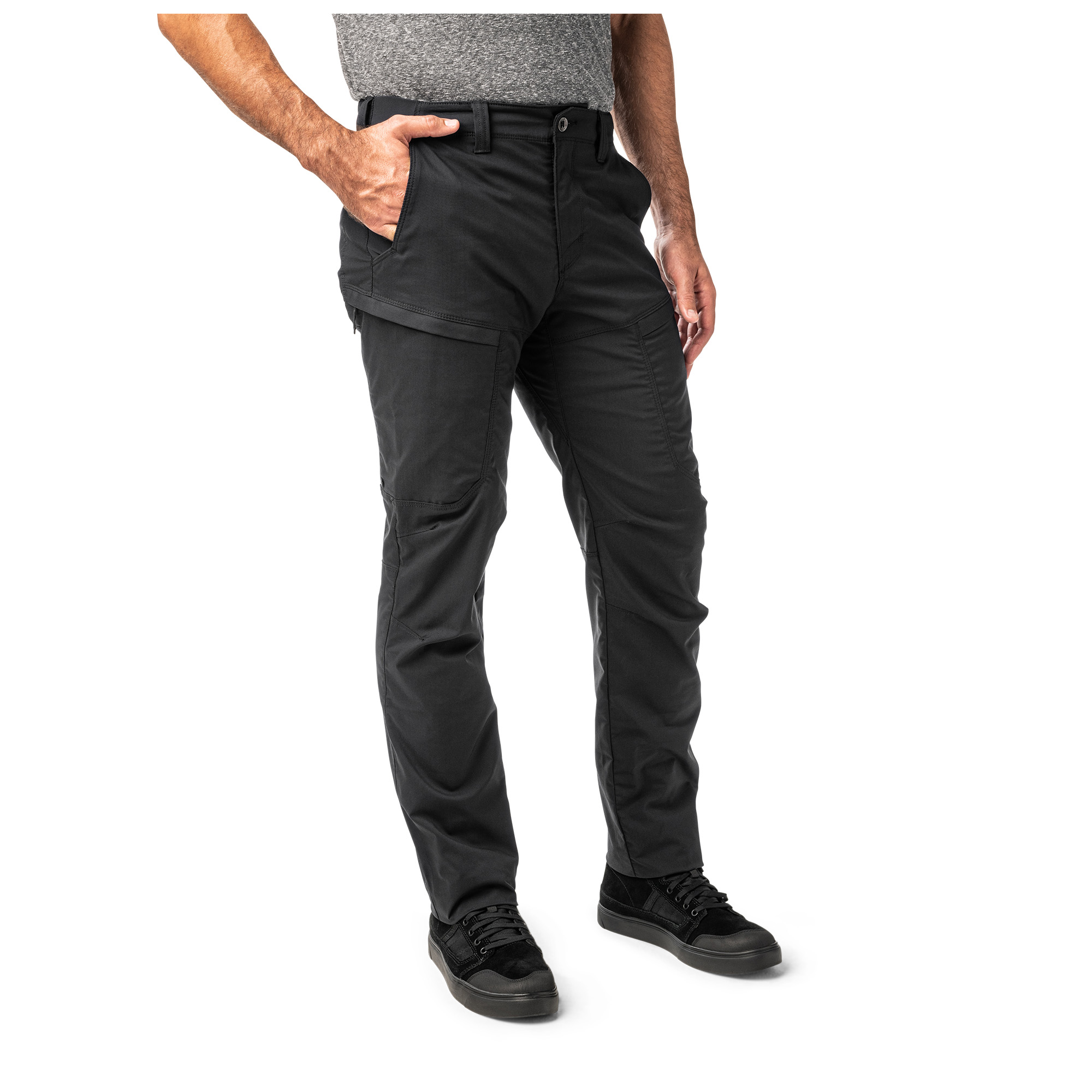 Ridge Pant