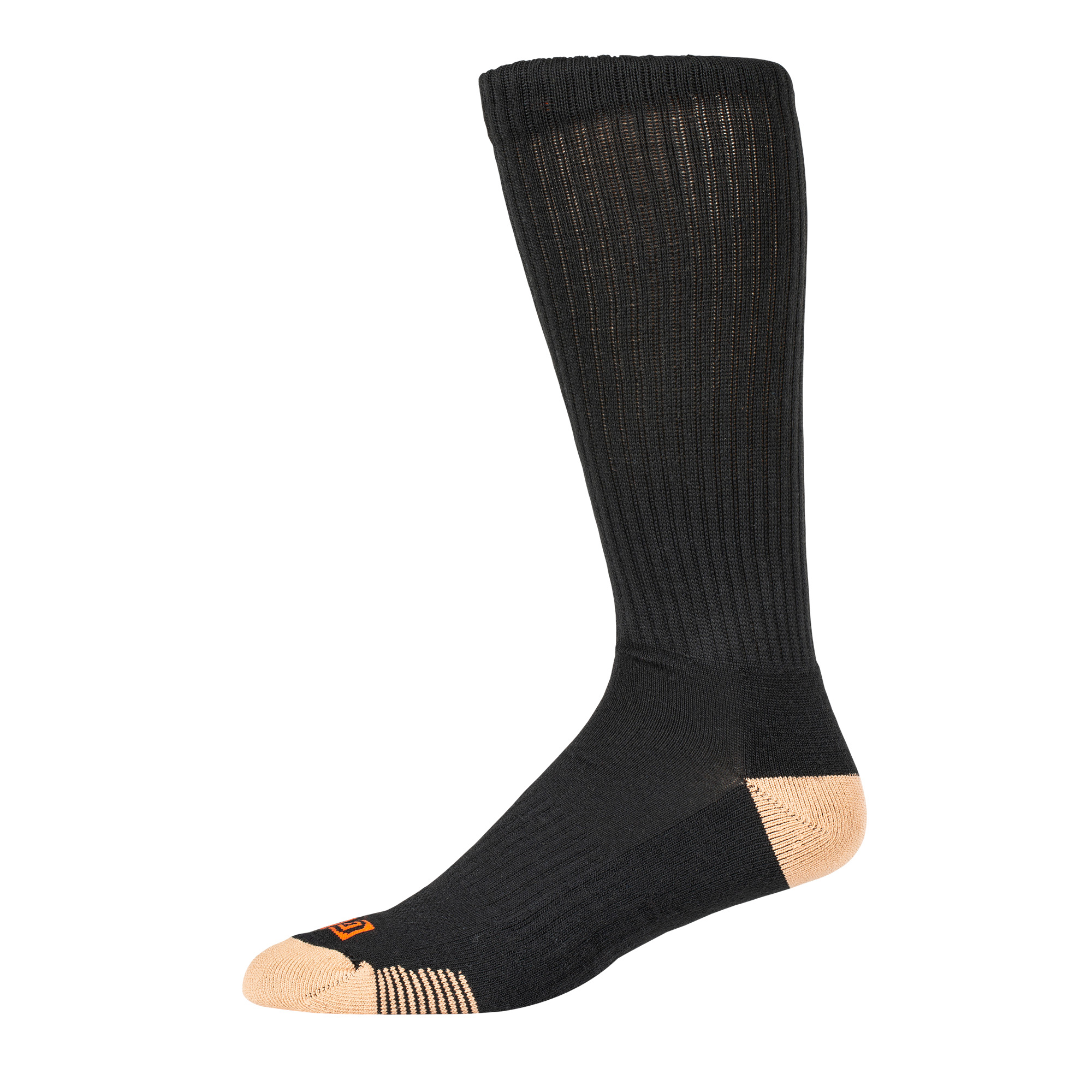 Cupron® Year Round OTC Sock