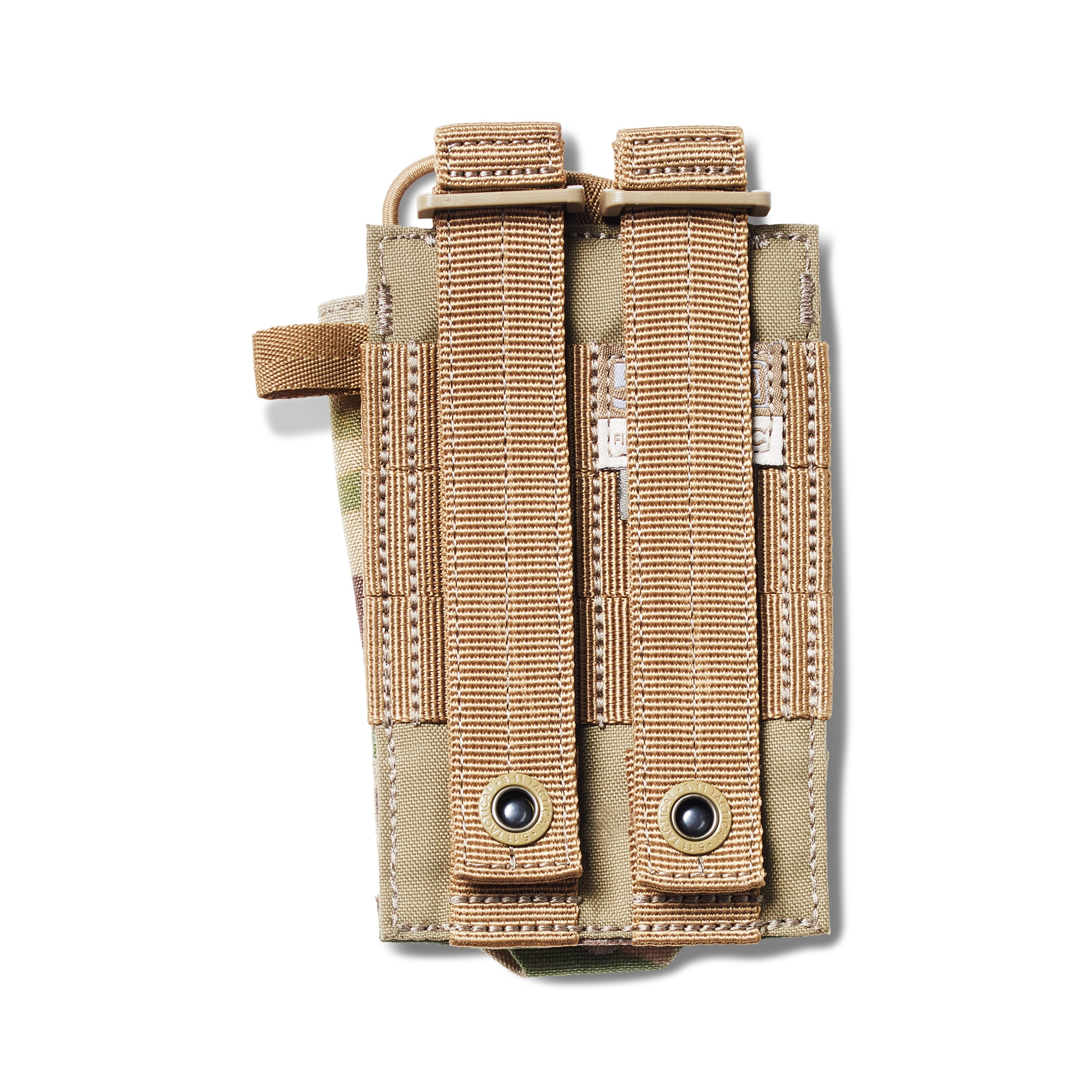 Radio Pouch