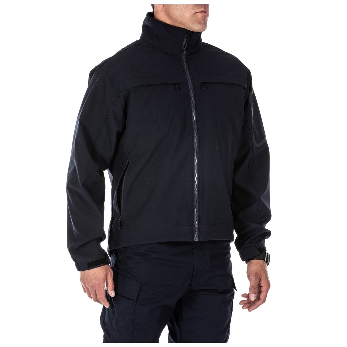 Chameleon Softshell Jacket™