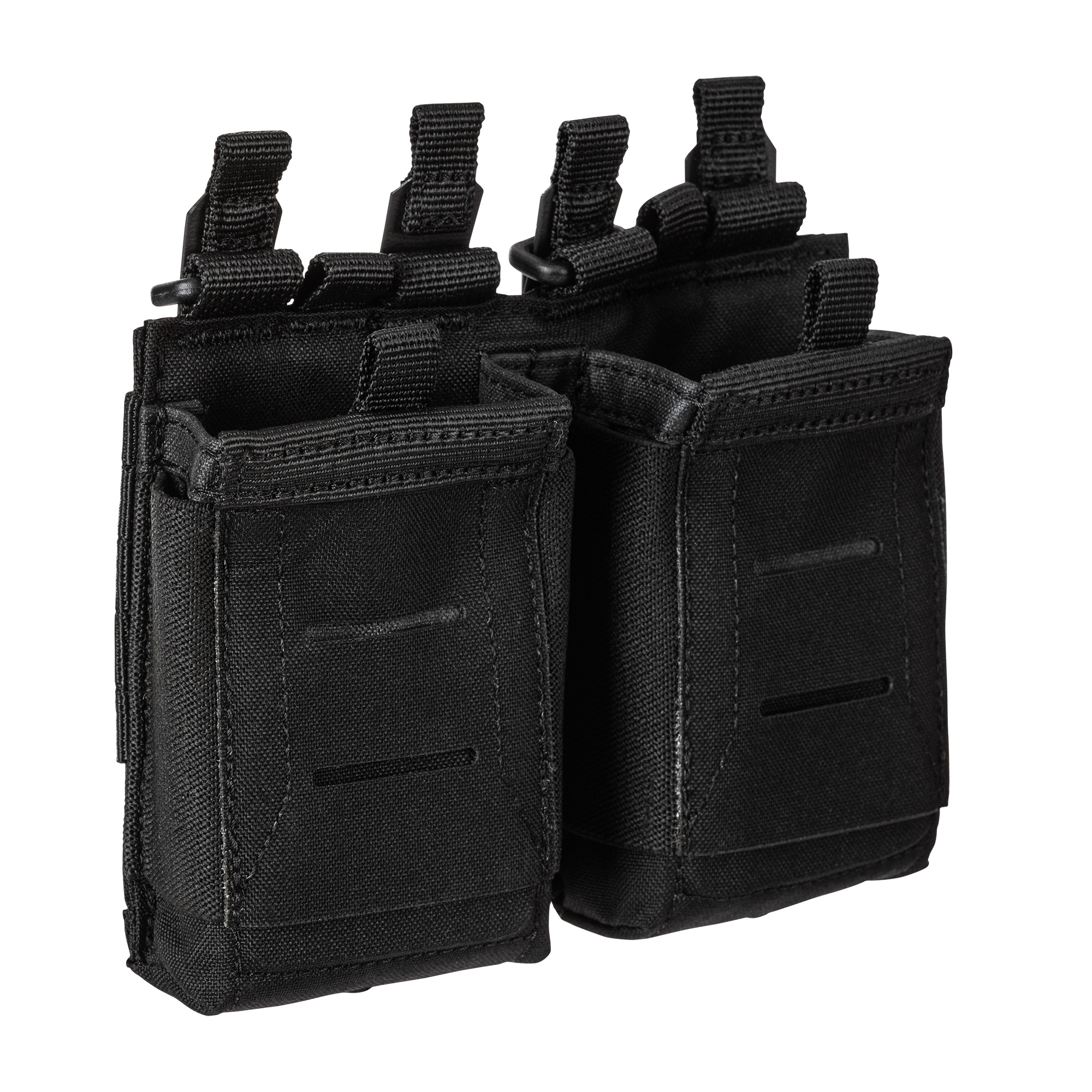 Flex Double AR Mag Pouch 2.0