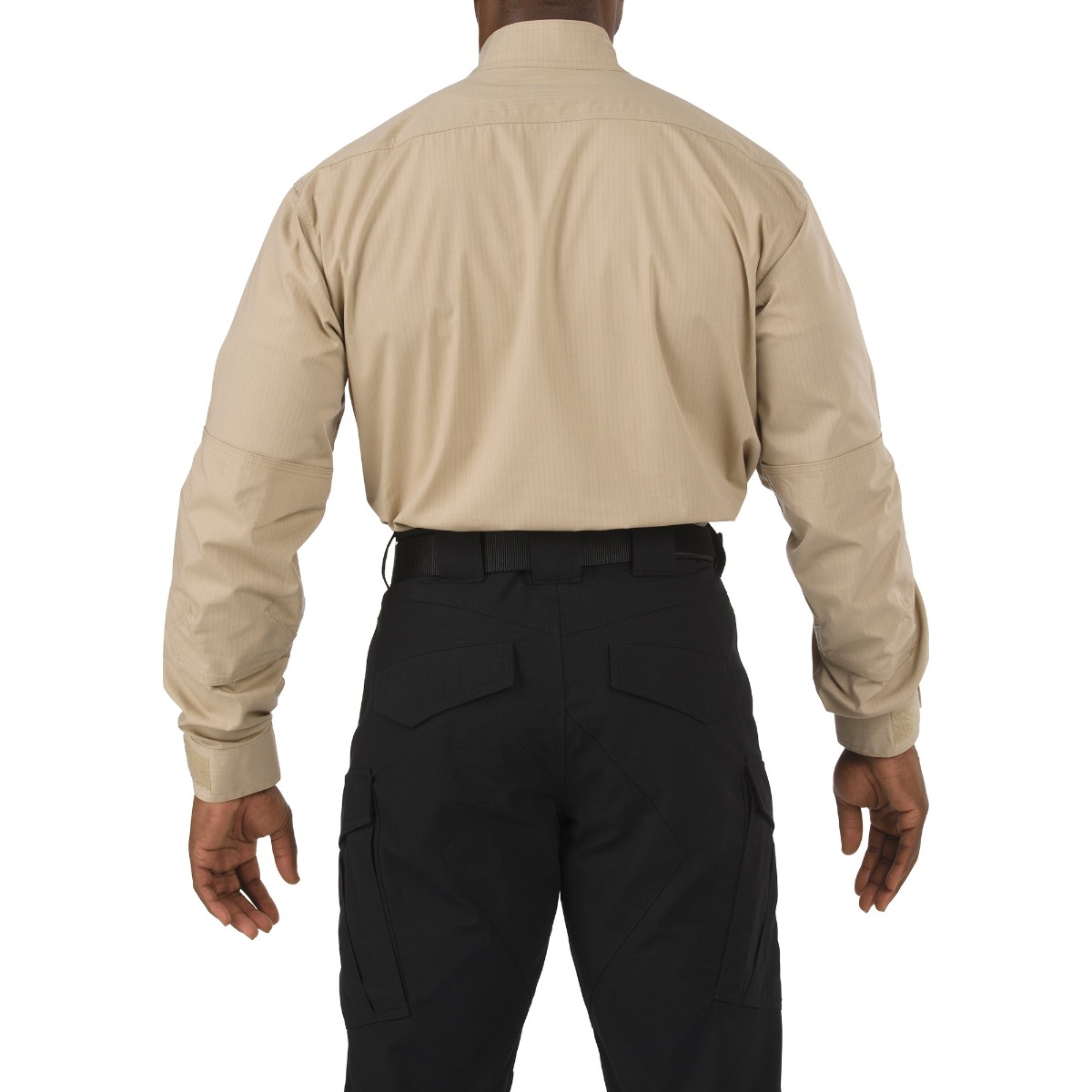 5.11 Stryke® TDU® Long Sleeve Shirt