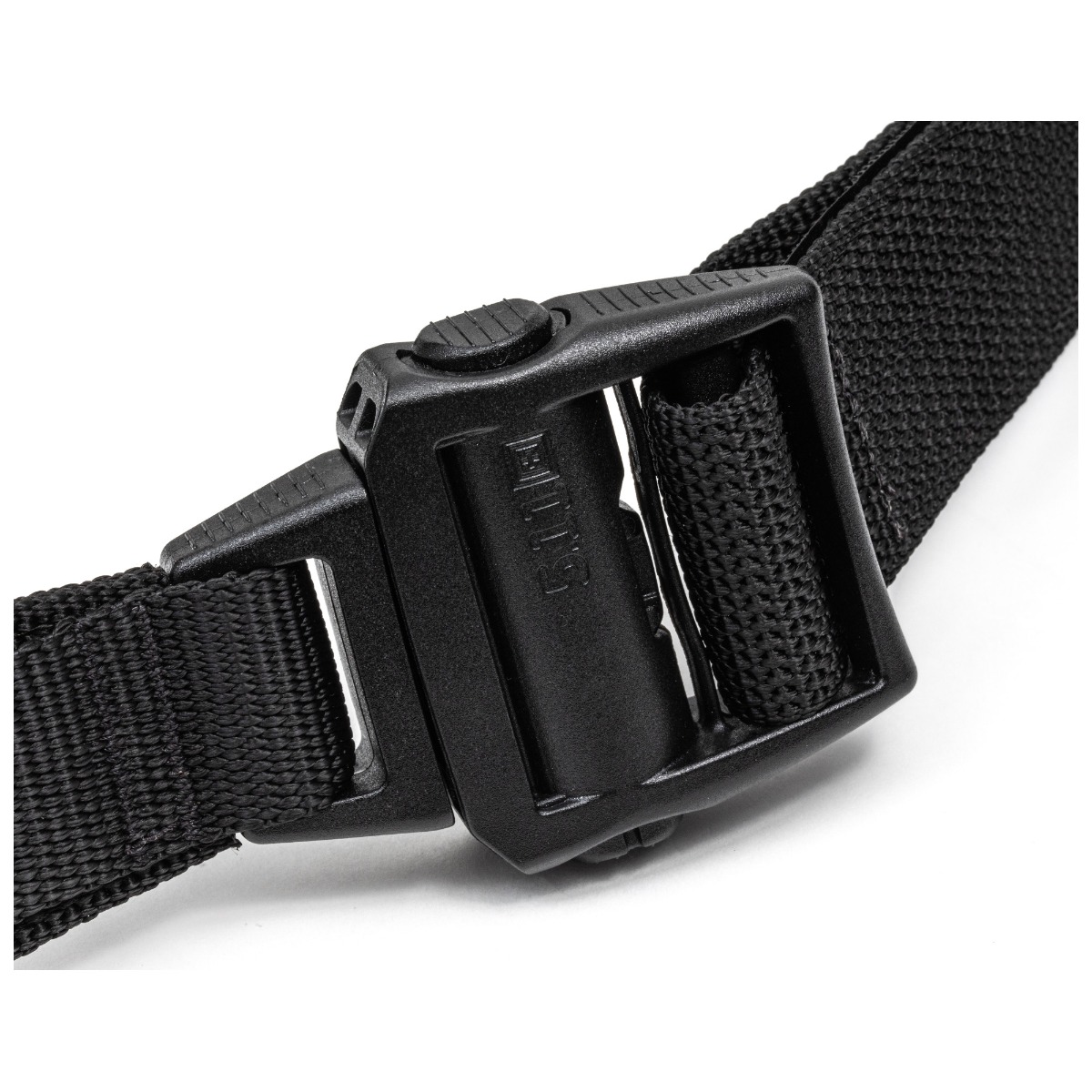Skyhawk 1.5" Belt