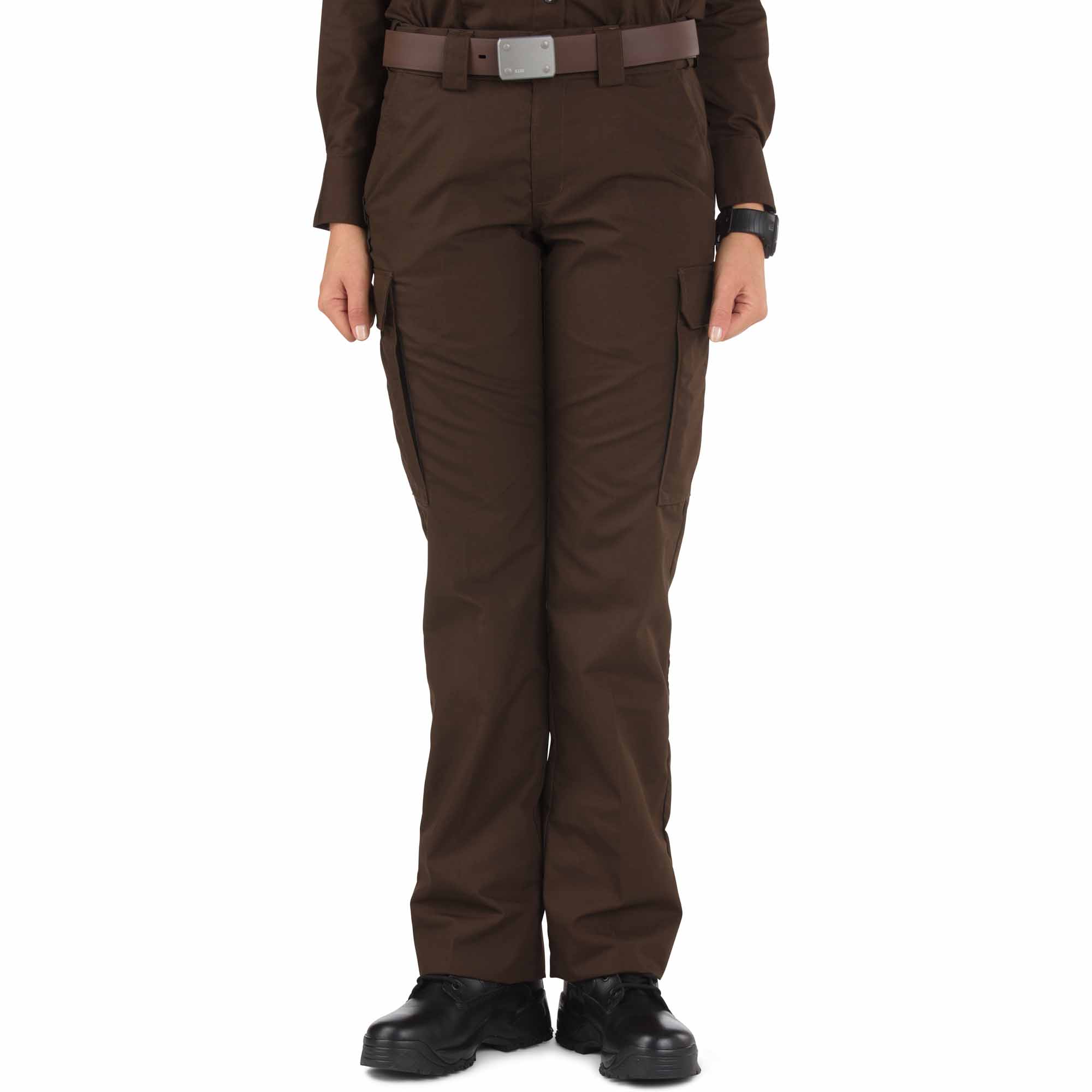 Women's TACLITE® PDU® Cargo Pant - B Class
